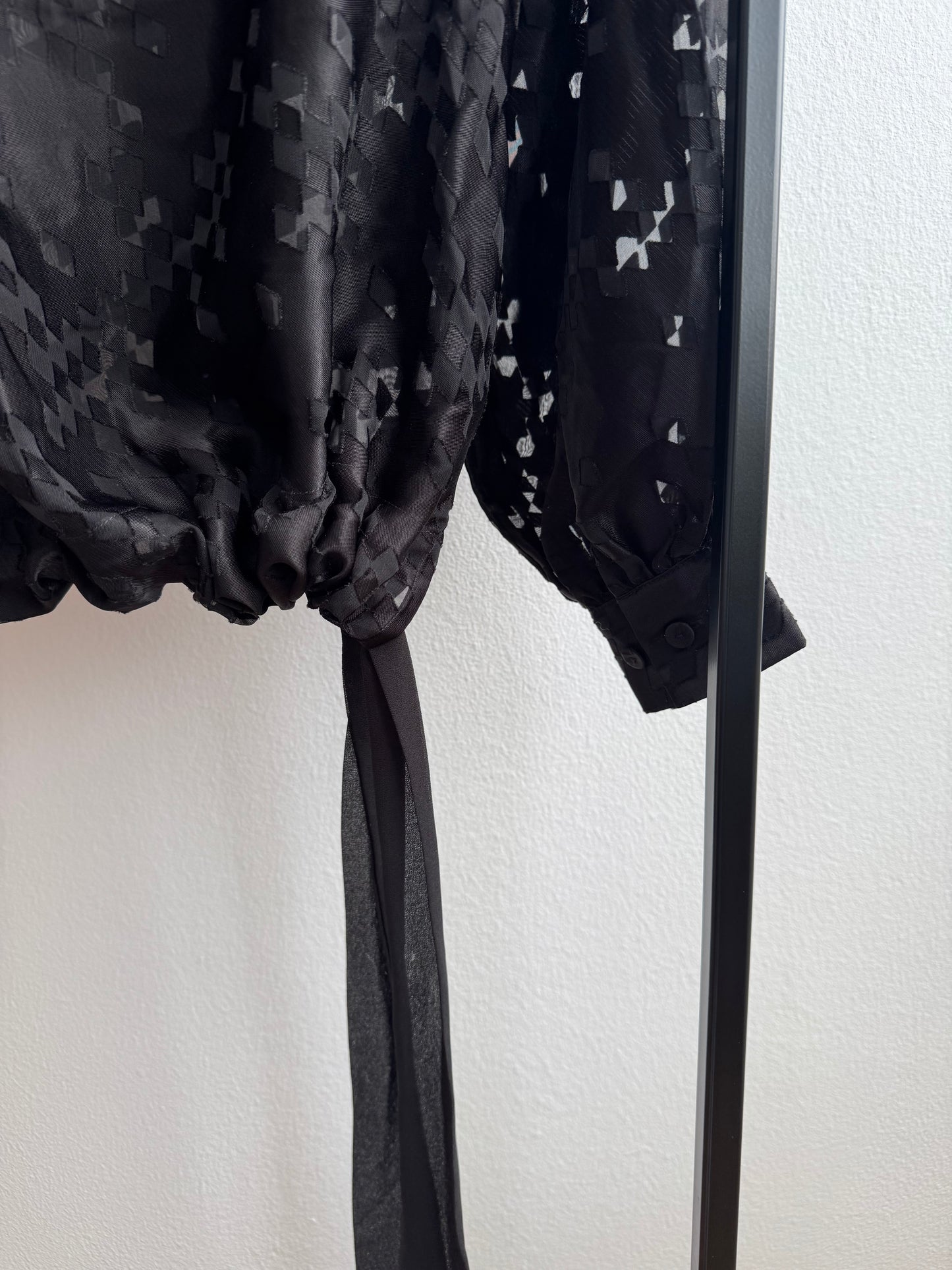 Second Female Harlie Blouse&Skirt