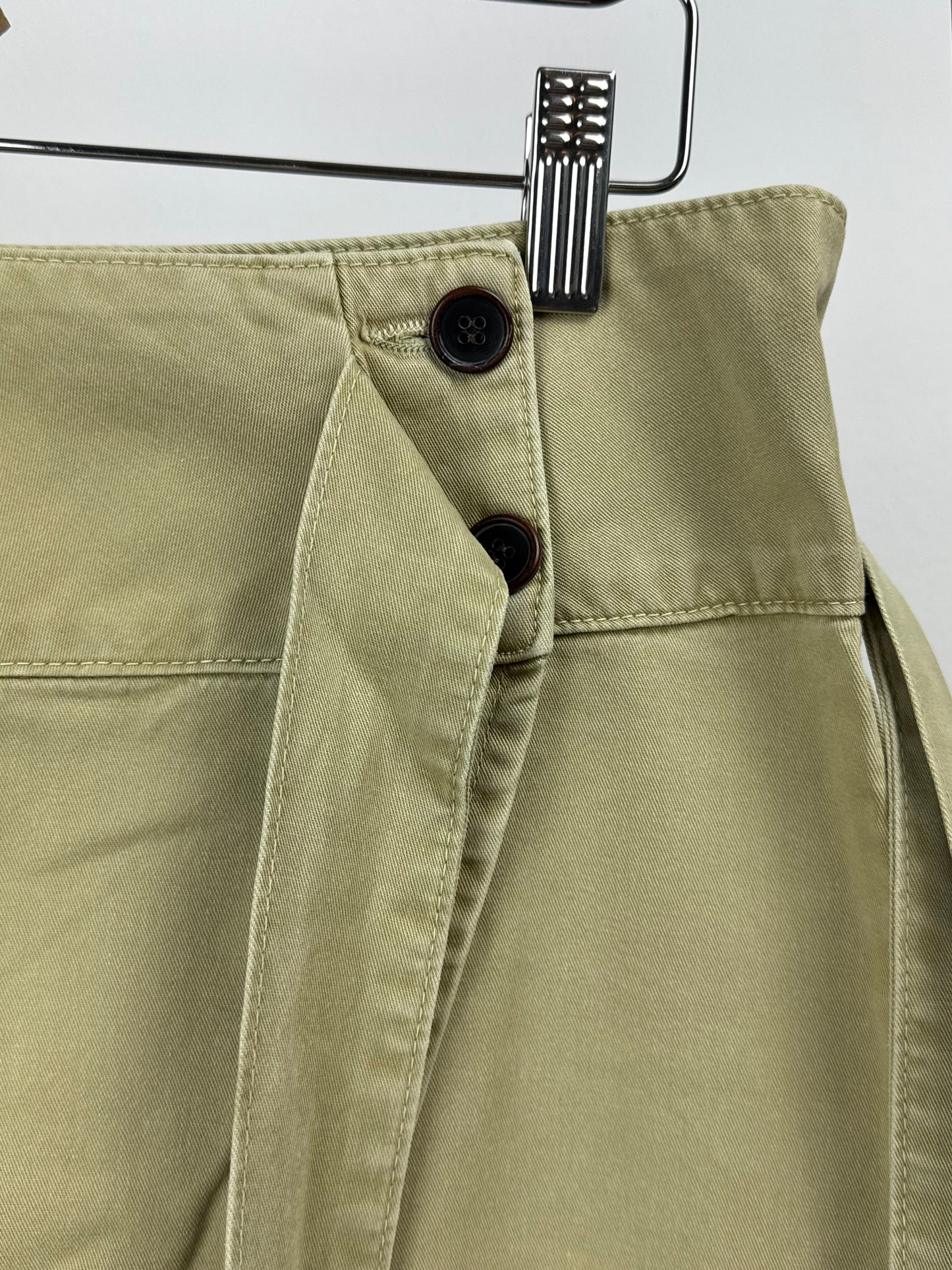 Iben Sunny Skirt