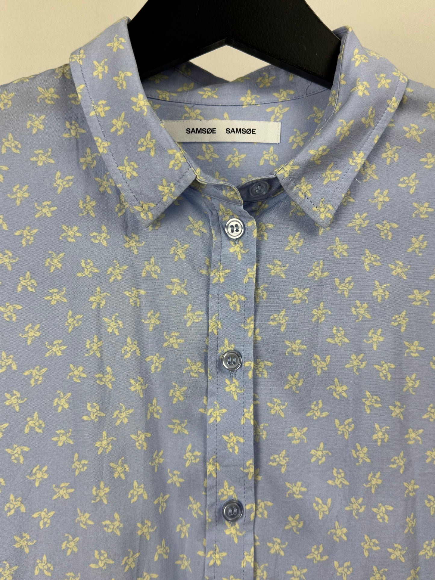 Samsøe Samsøe Shirt