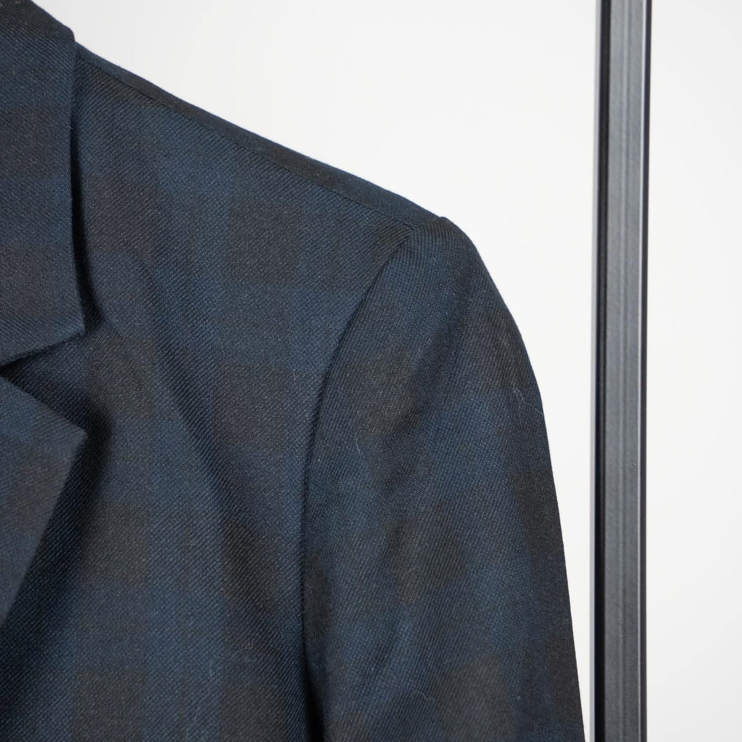 Second Female Maigret Blazer Set