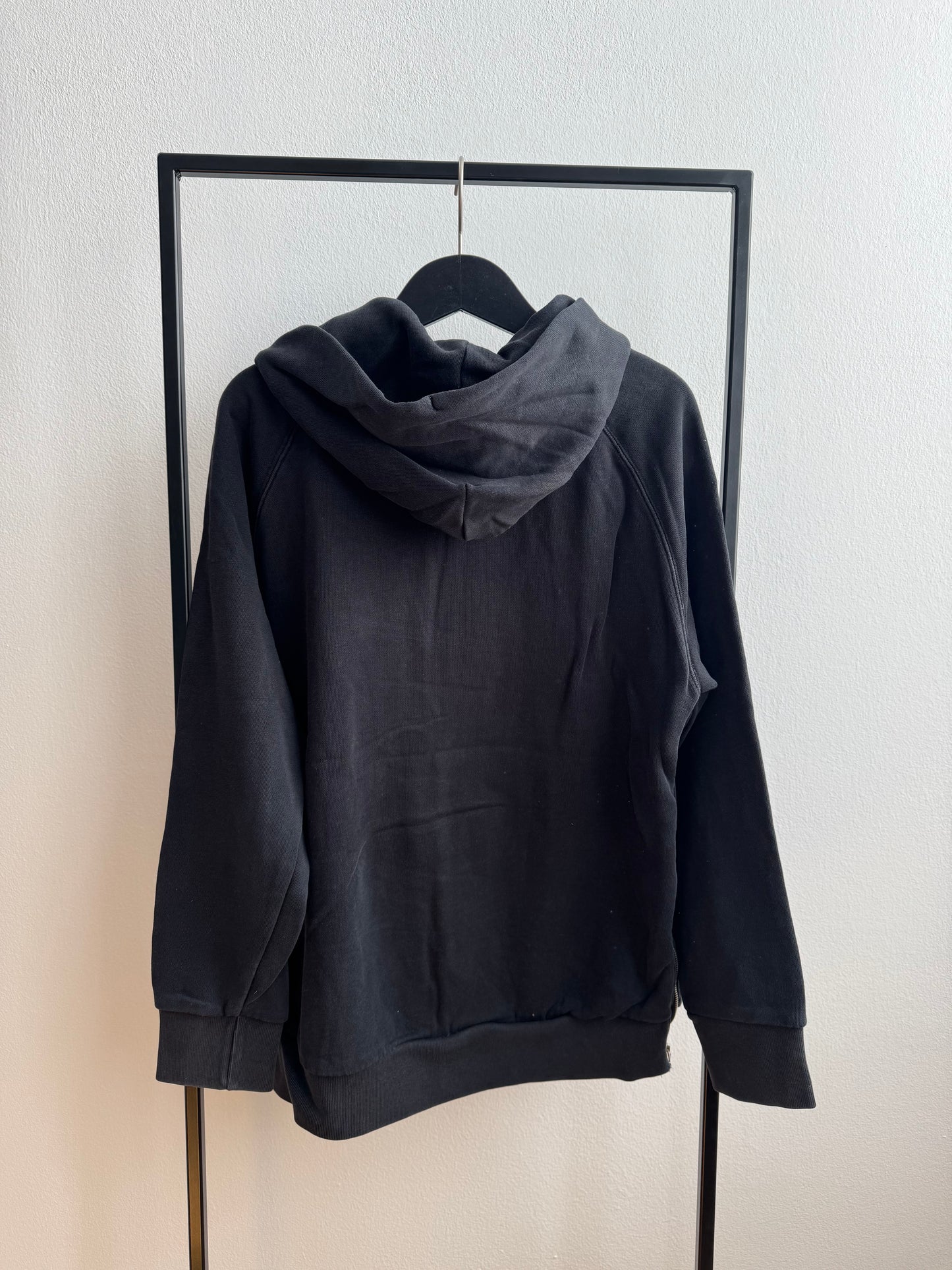 ACNE Justin Hoodie AW13
