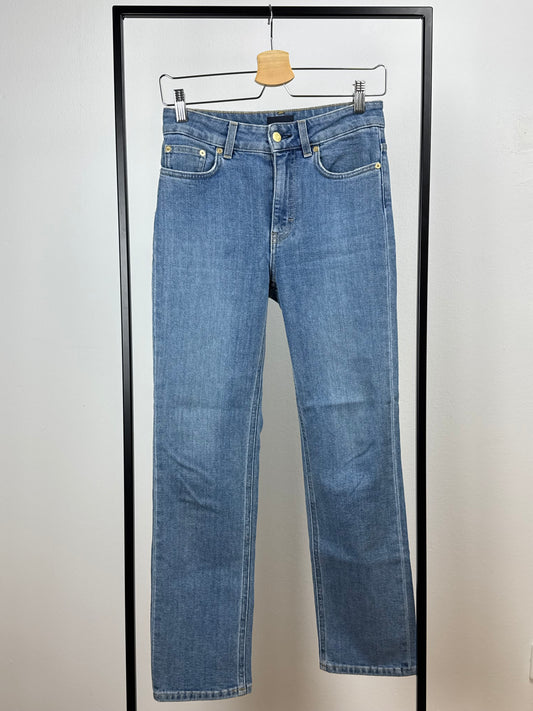 Filippa K Stella Jeans