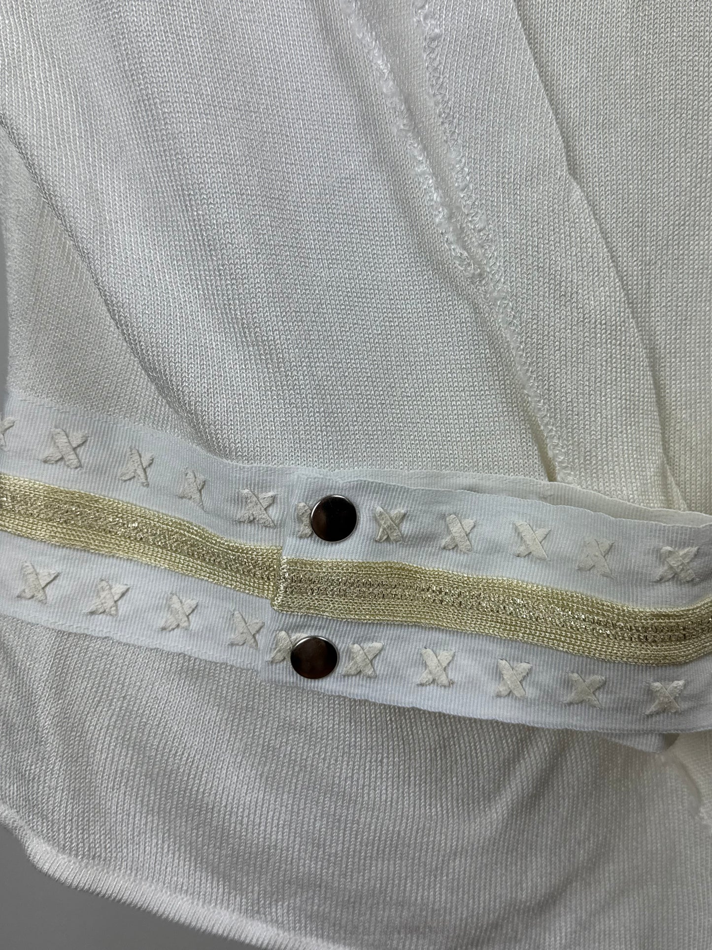 Munthe plus Simonsen Top