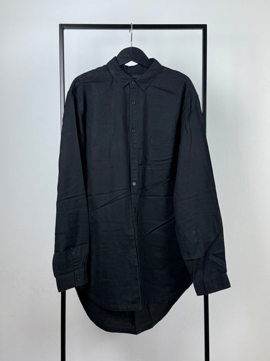 Tiger of Sweden DON Shirt