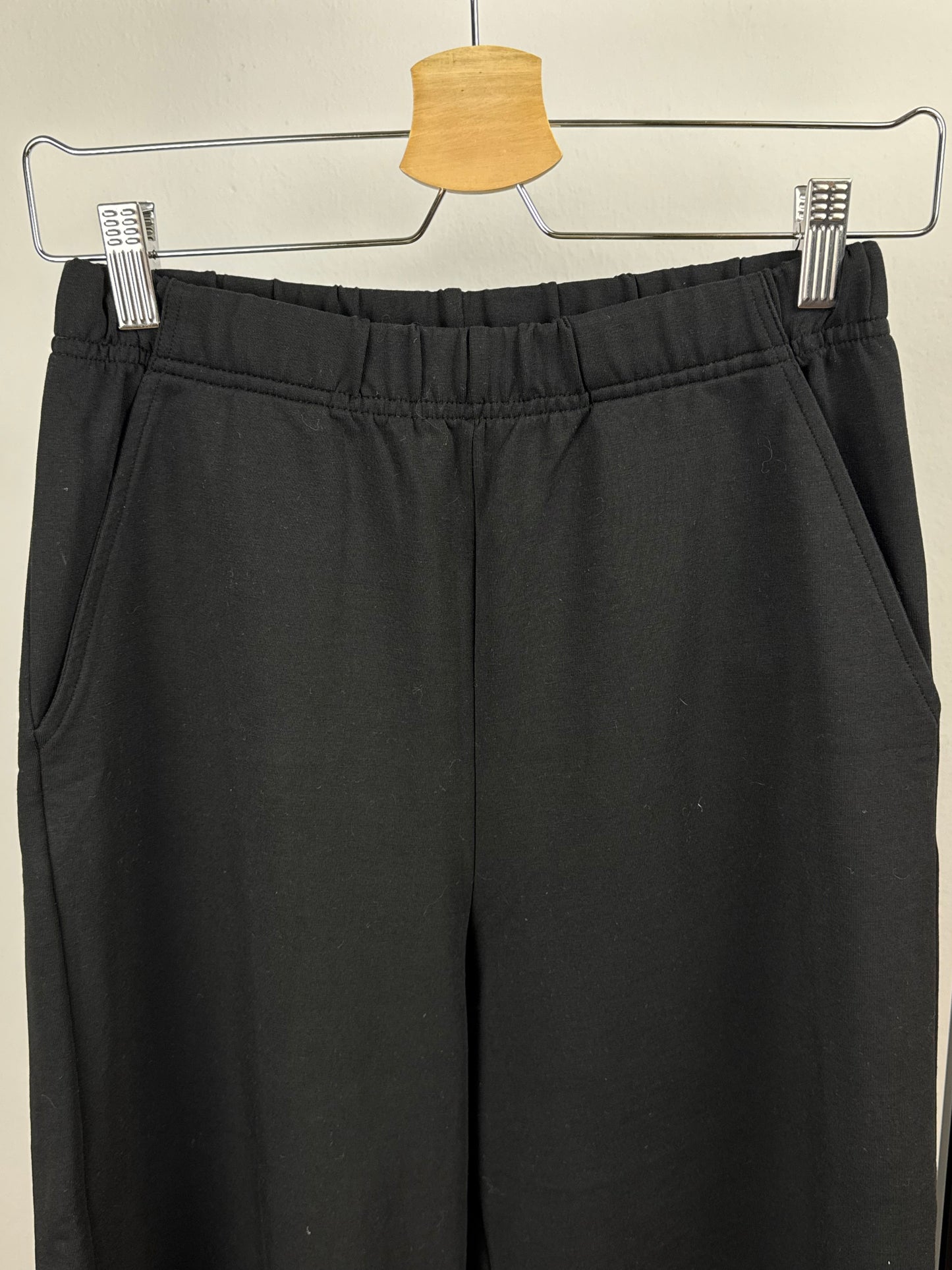 MSCH Copenhagen Riola Tia Culotte Pants