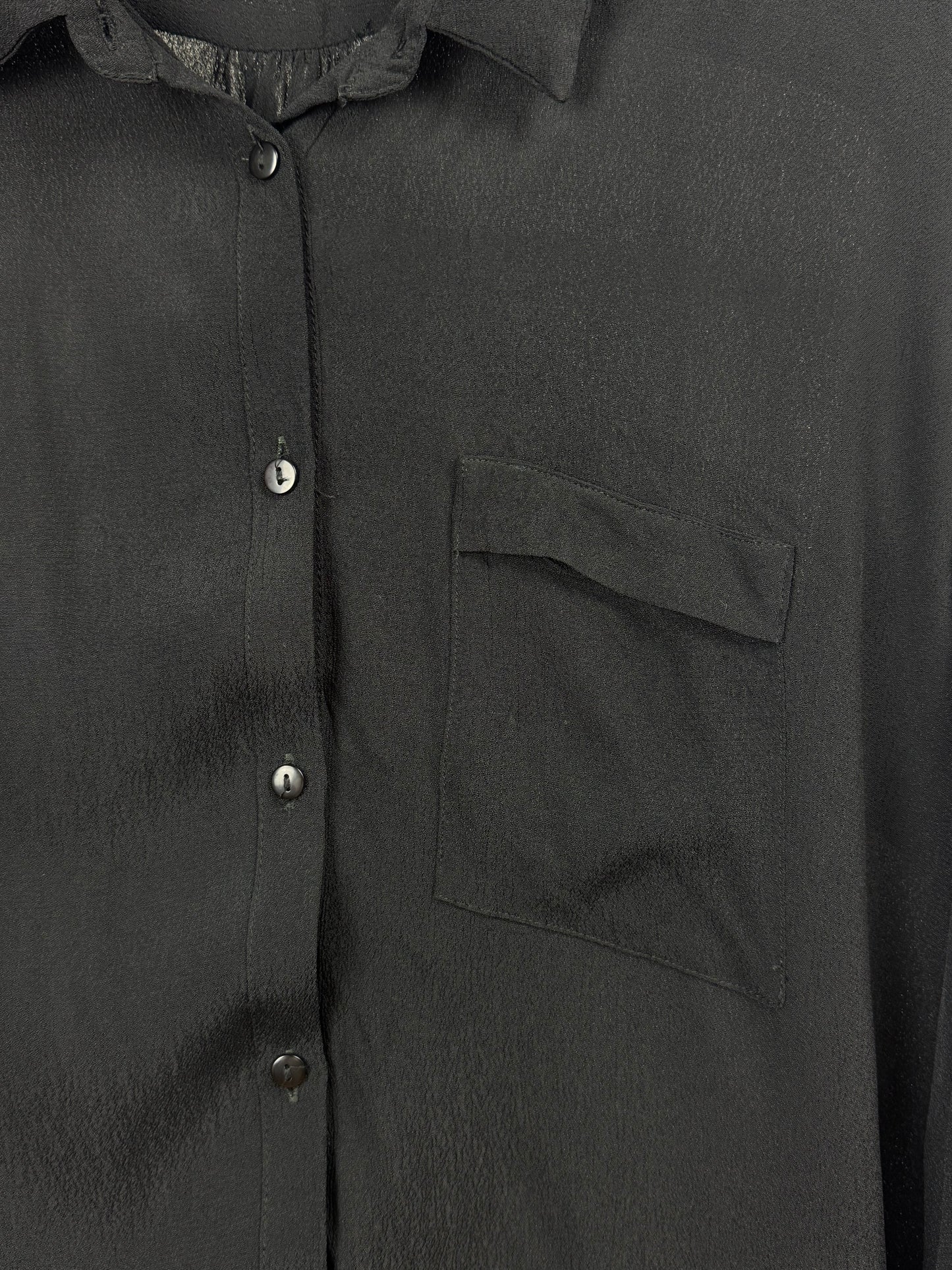MSCH Shirt