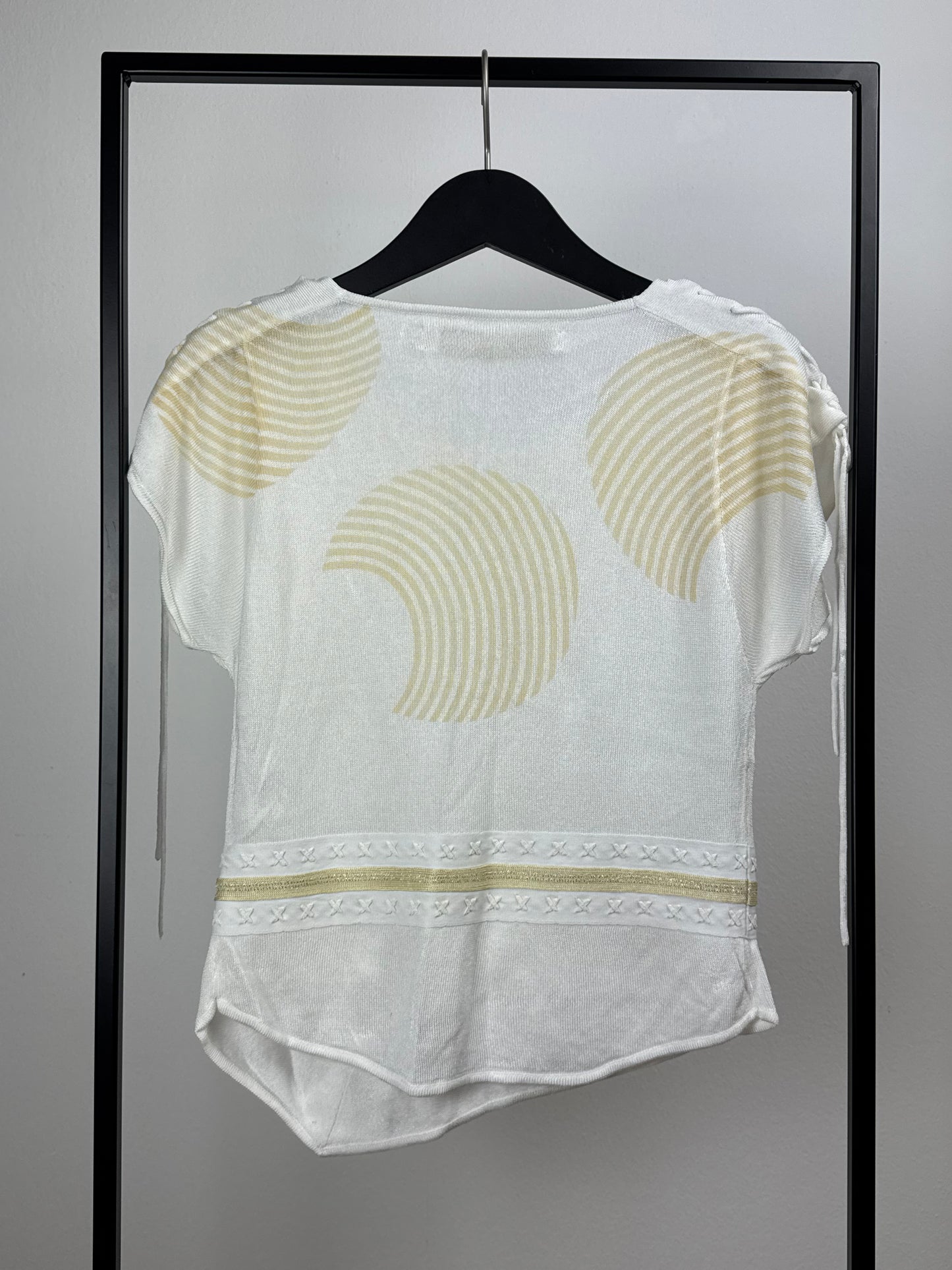 Munthe plus Simonsen Top