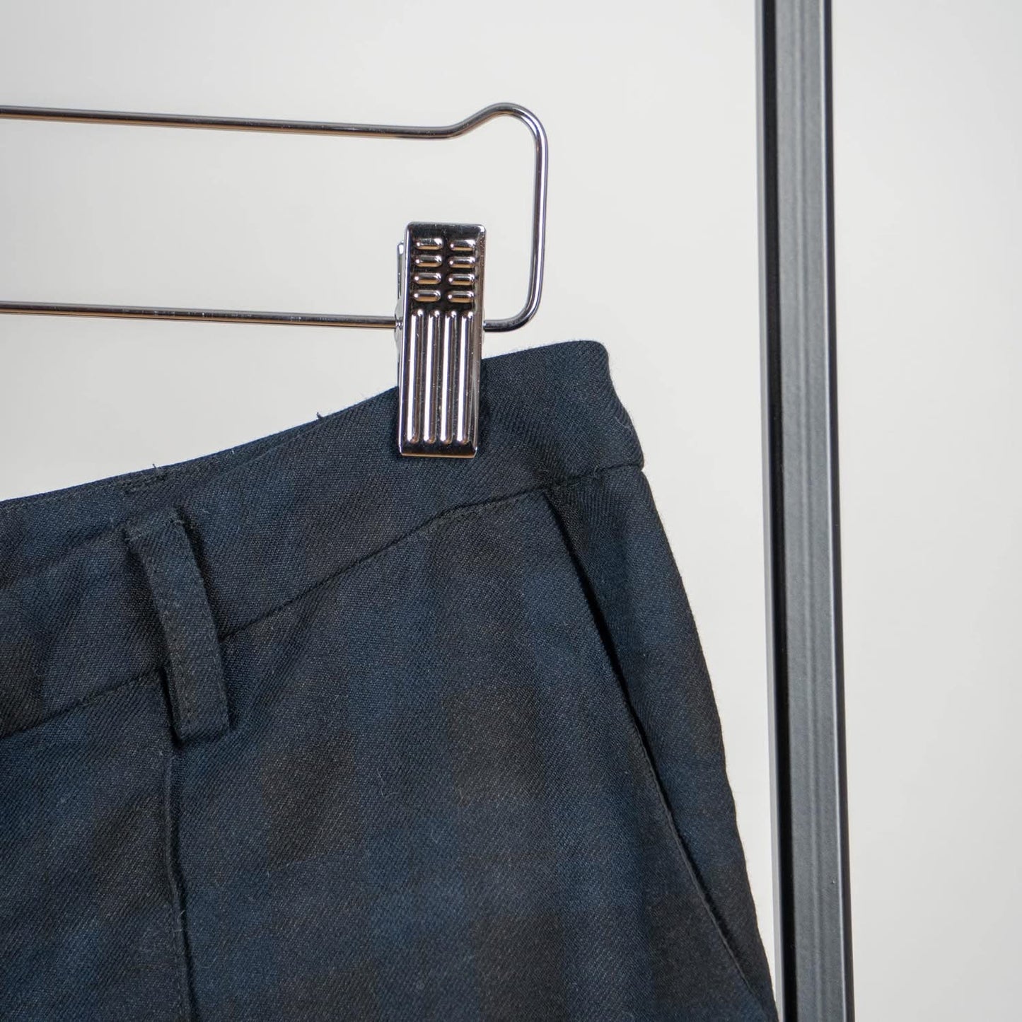 Second Female Maigret Blazer Set