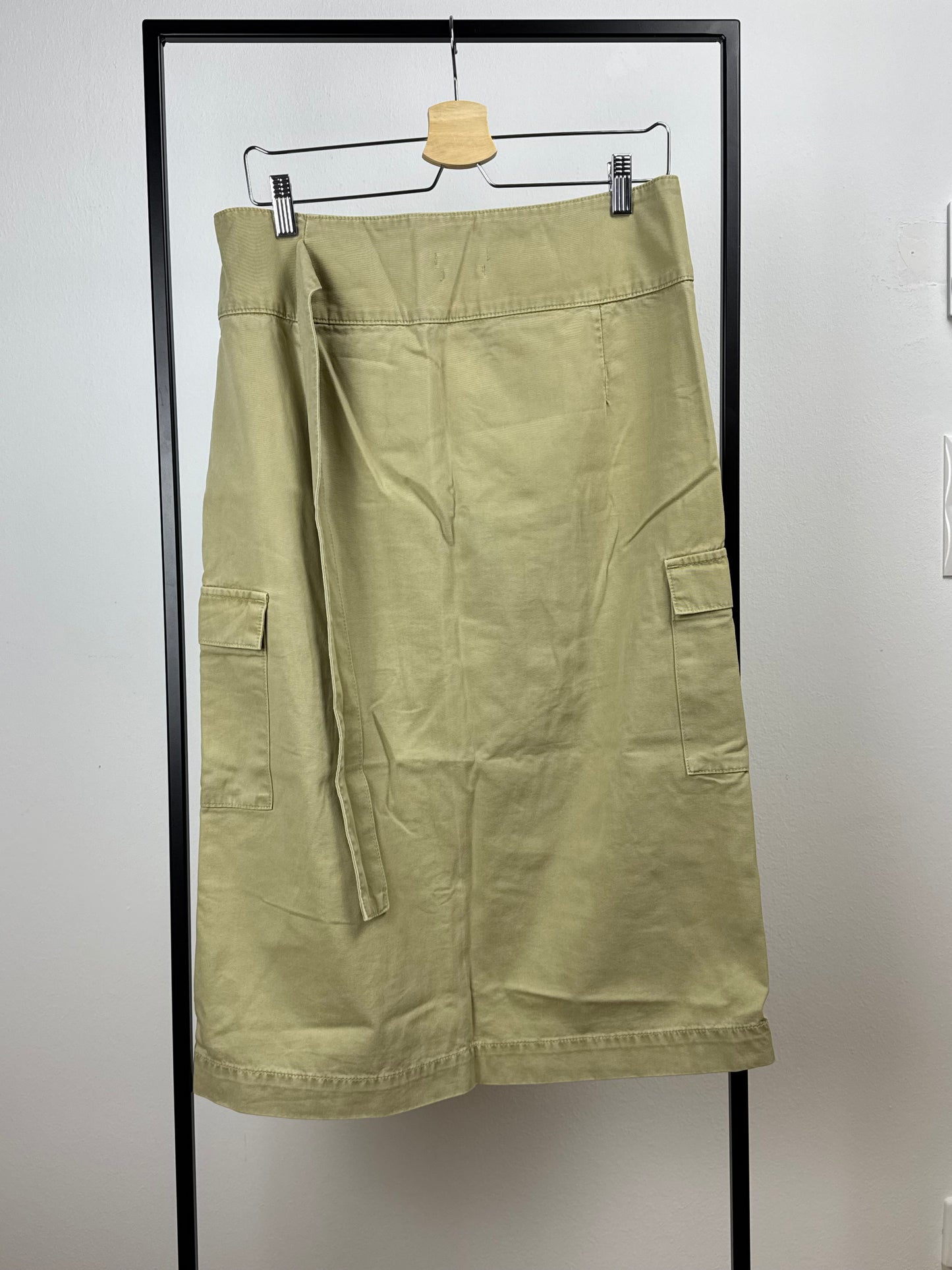 Iben Sunny Skirt