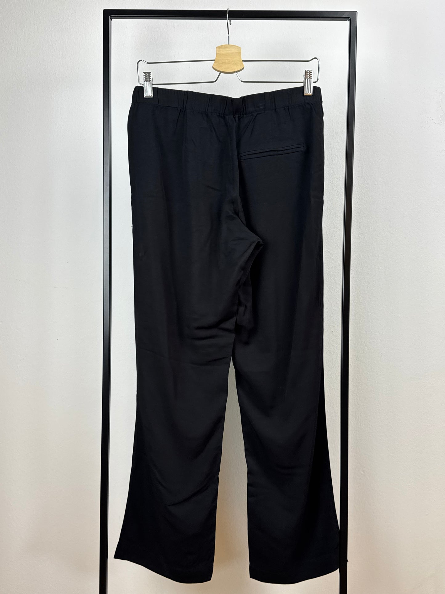 Samsøe Samsøe Hoys Straight Pants