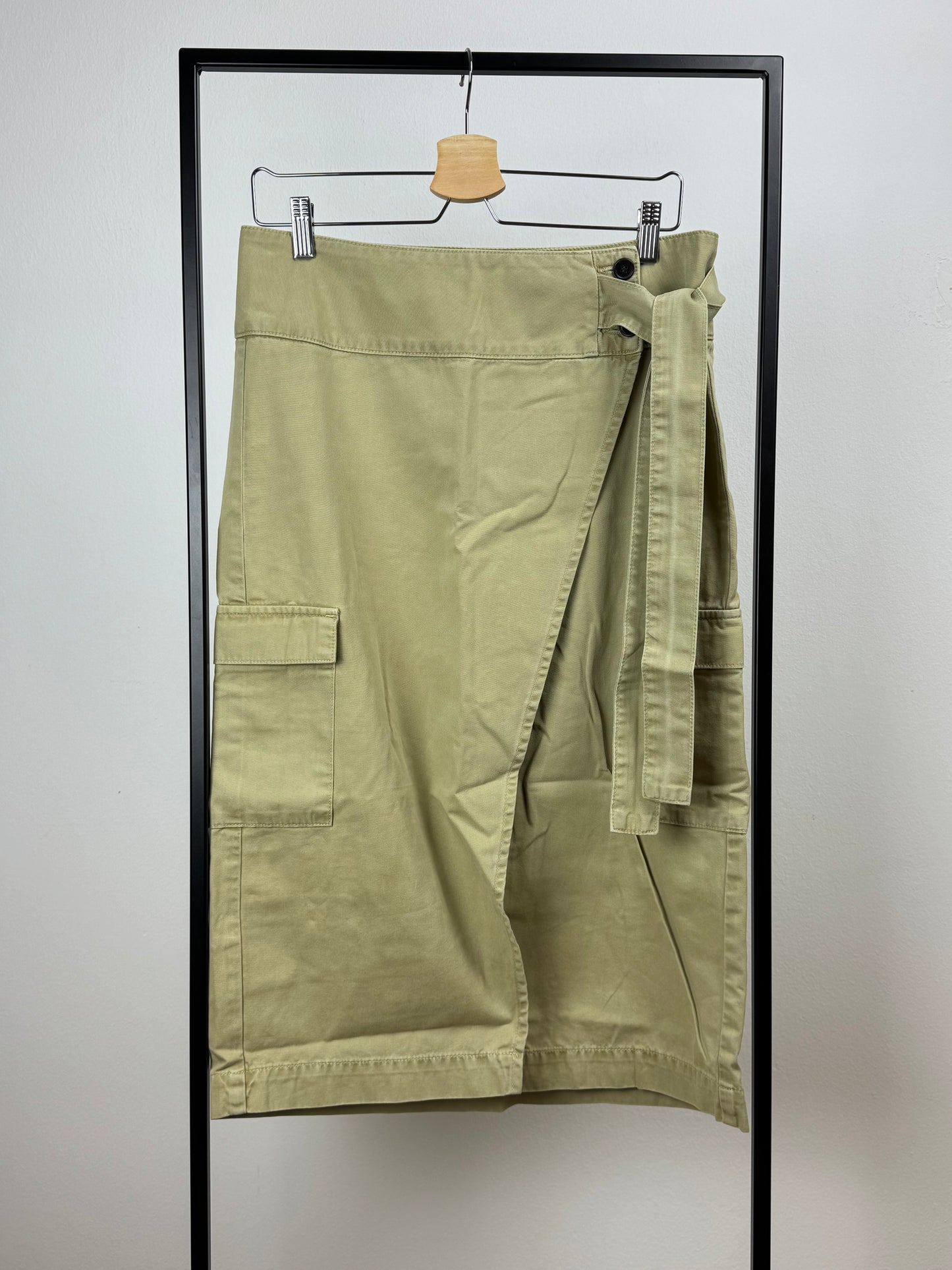 Iben Sunny Skirt