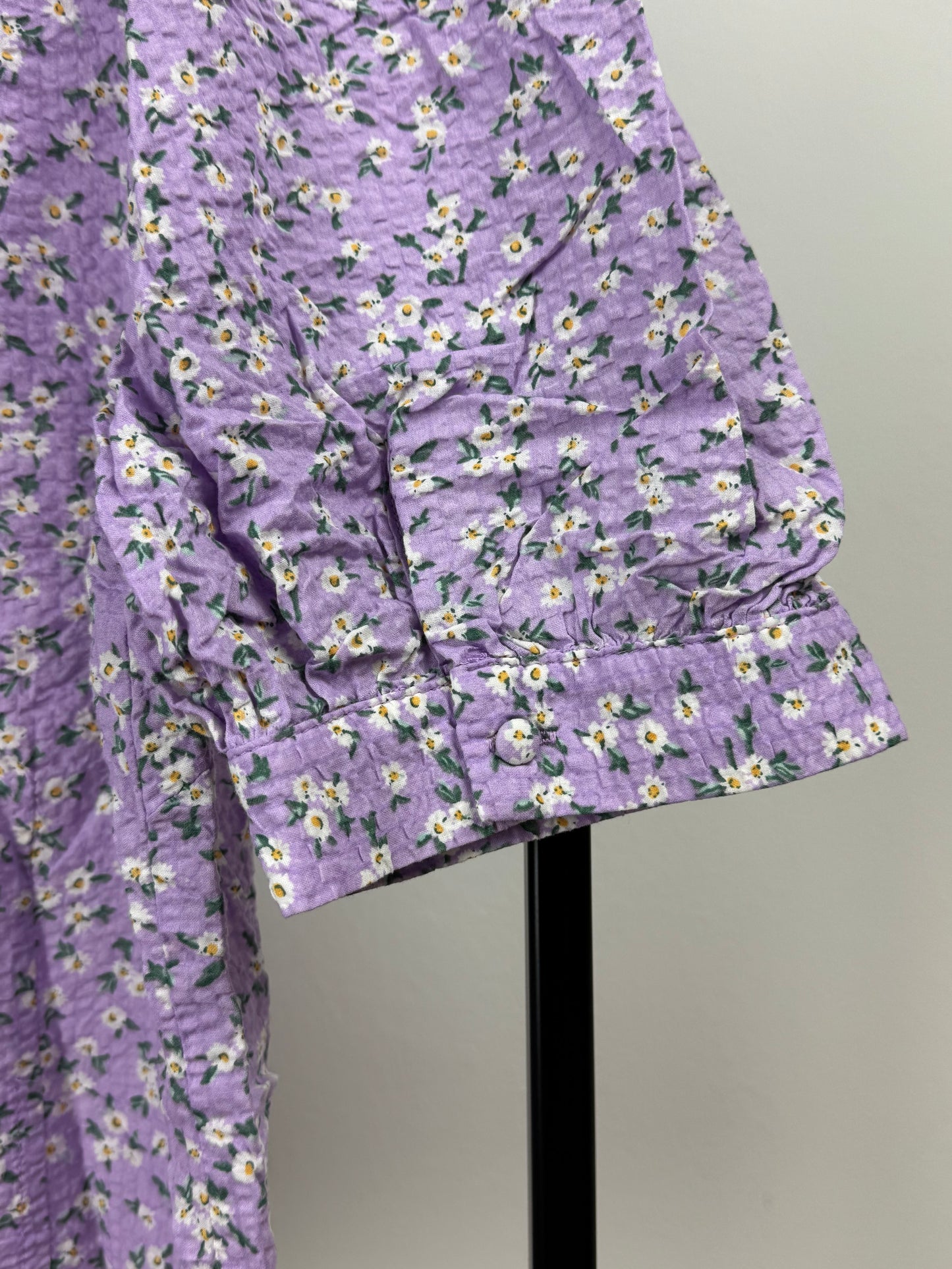 A VIEW Ria Shirt