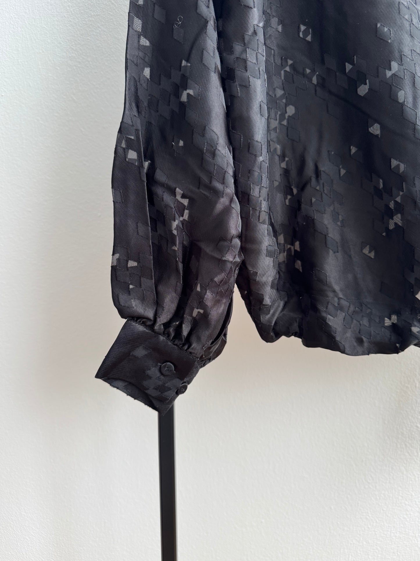 Second Female Harlie Blouse&Skirt