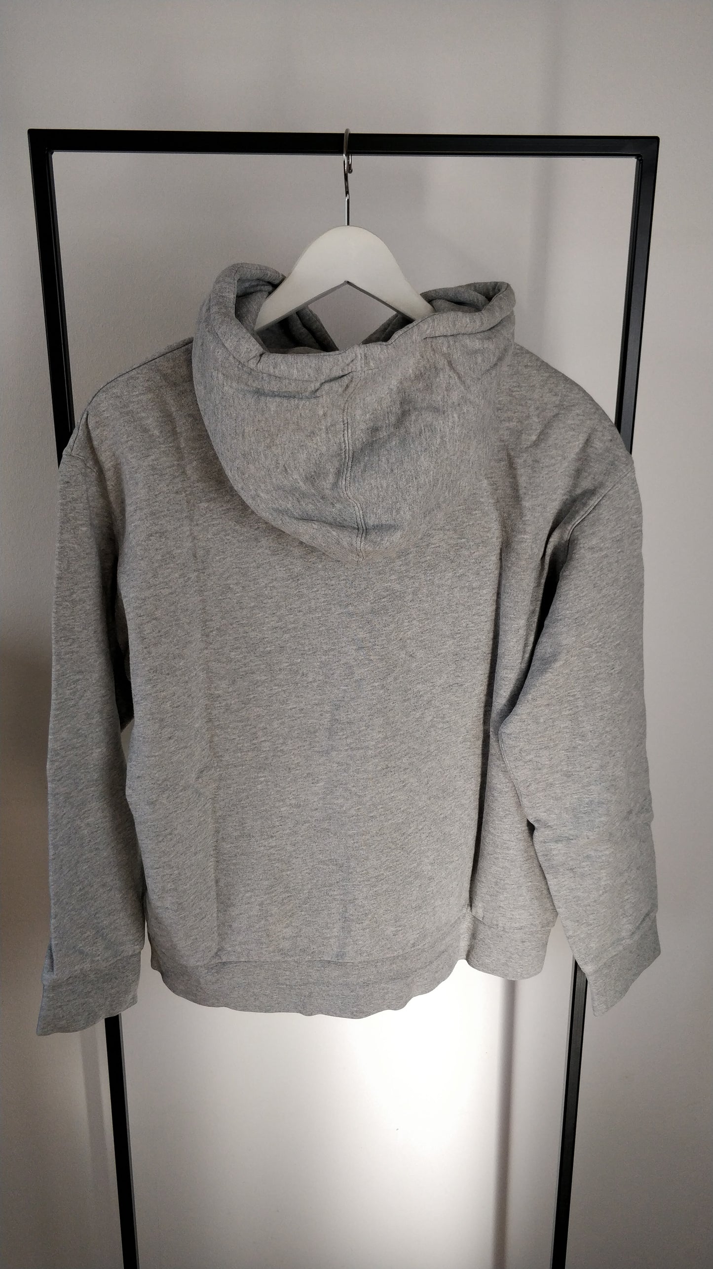 H&M X ERDEM Hoodie