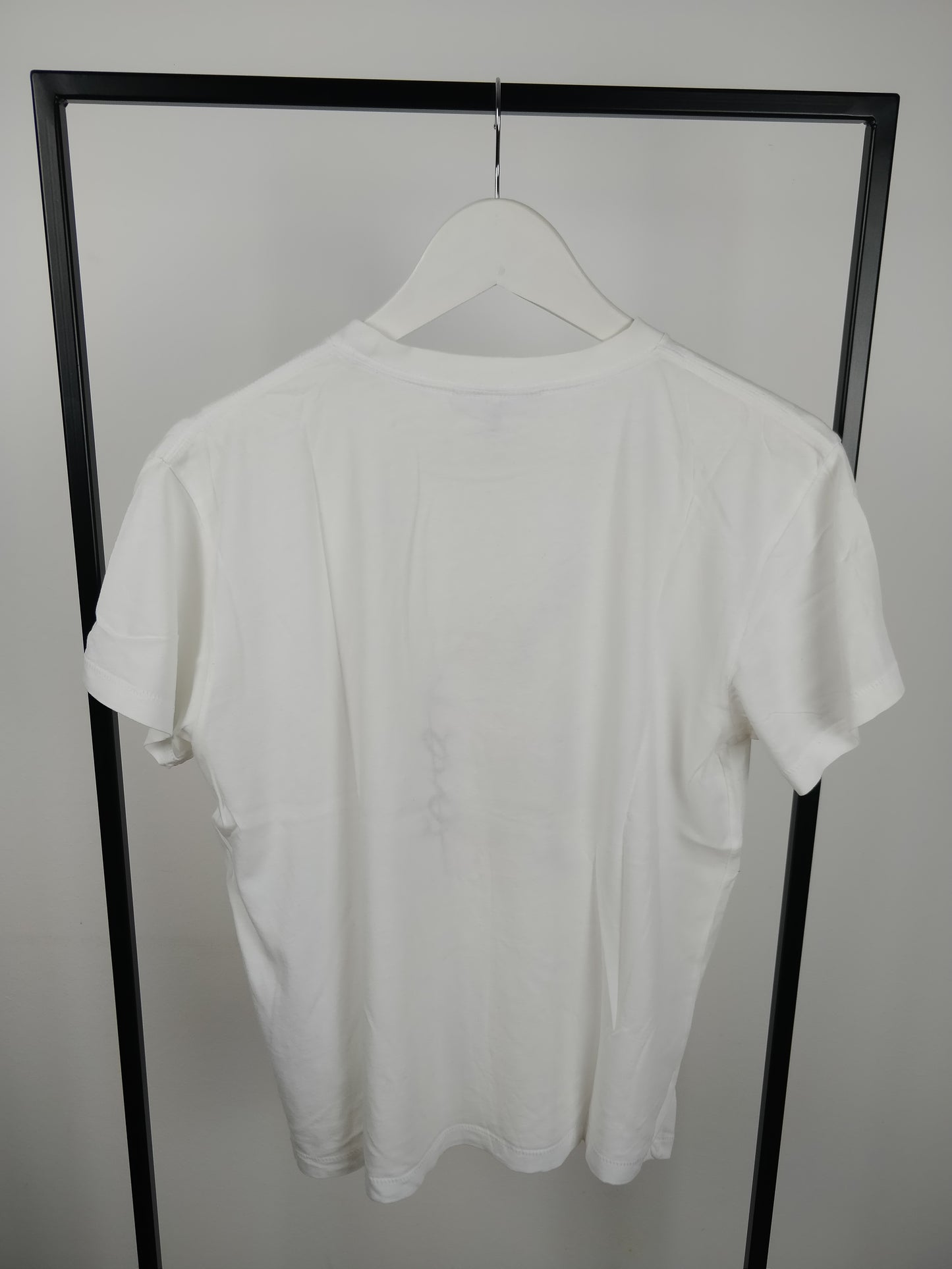 Space Shake T-shirt
