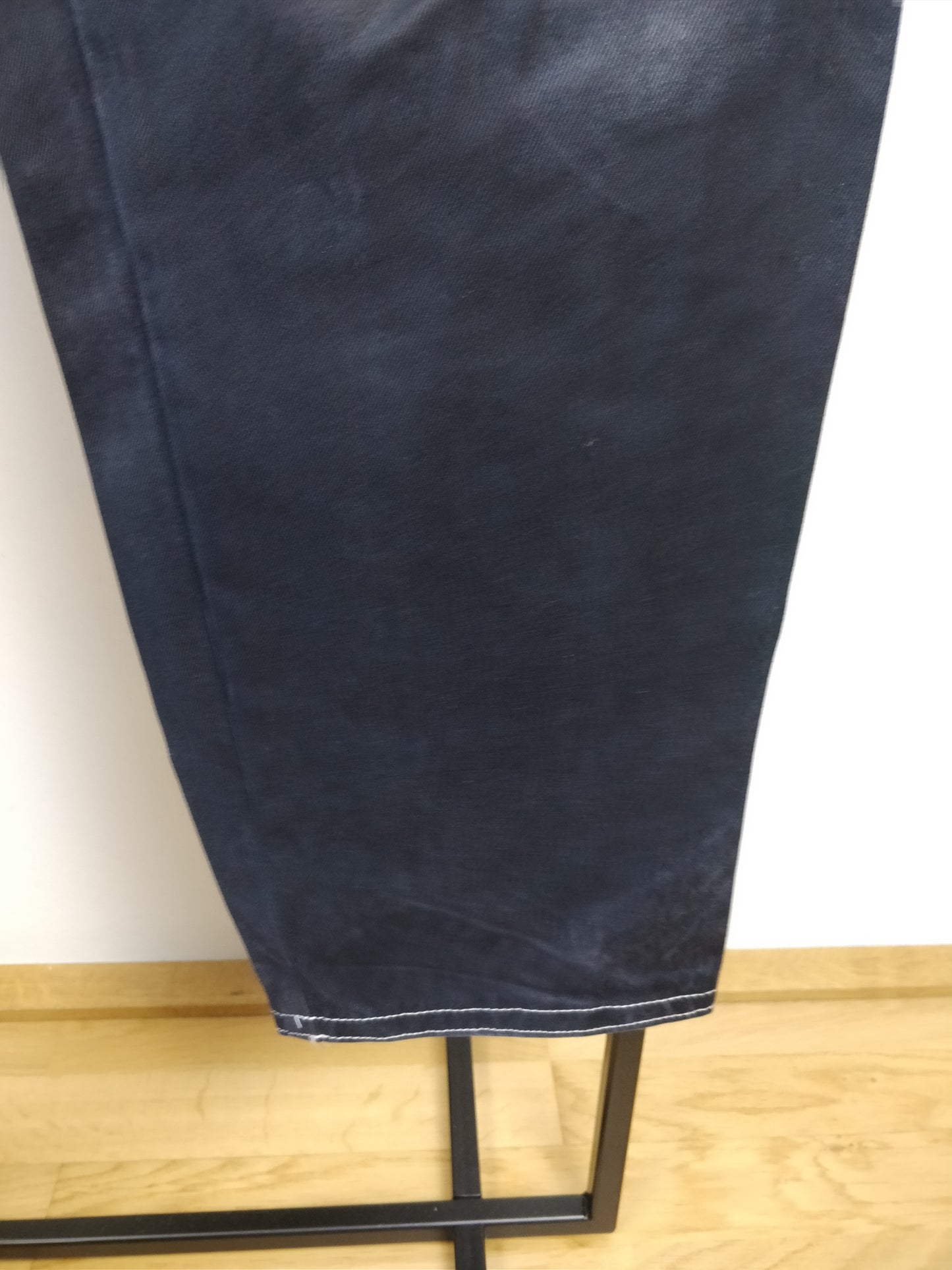 Black Jeans