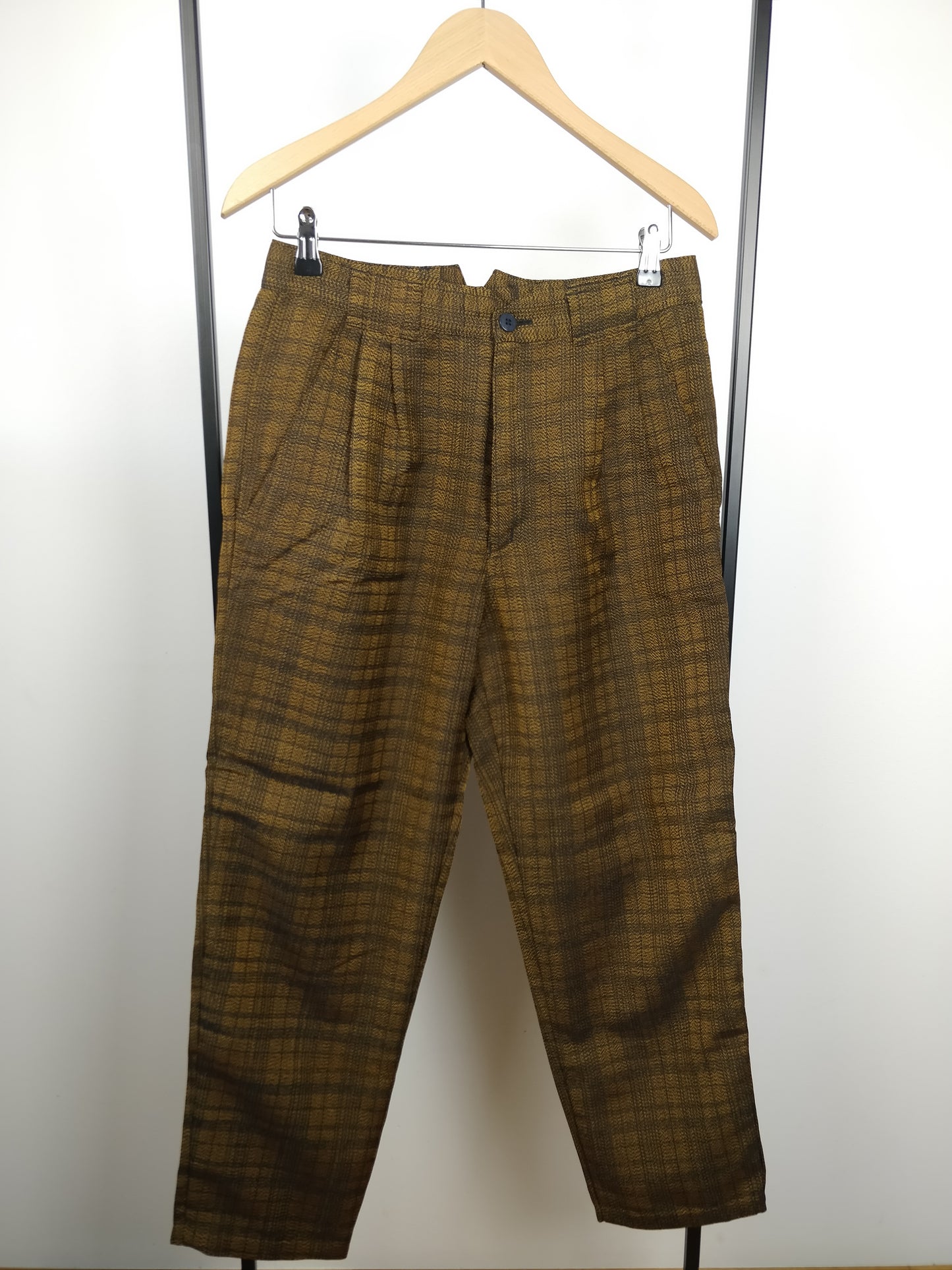 Pant