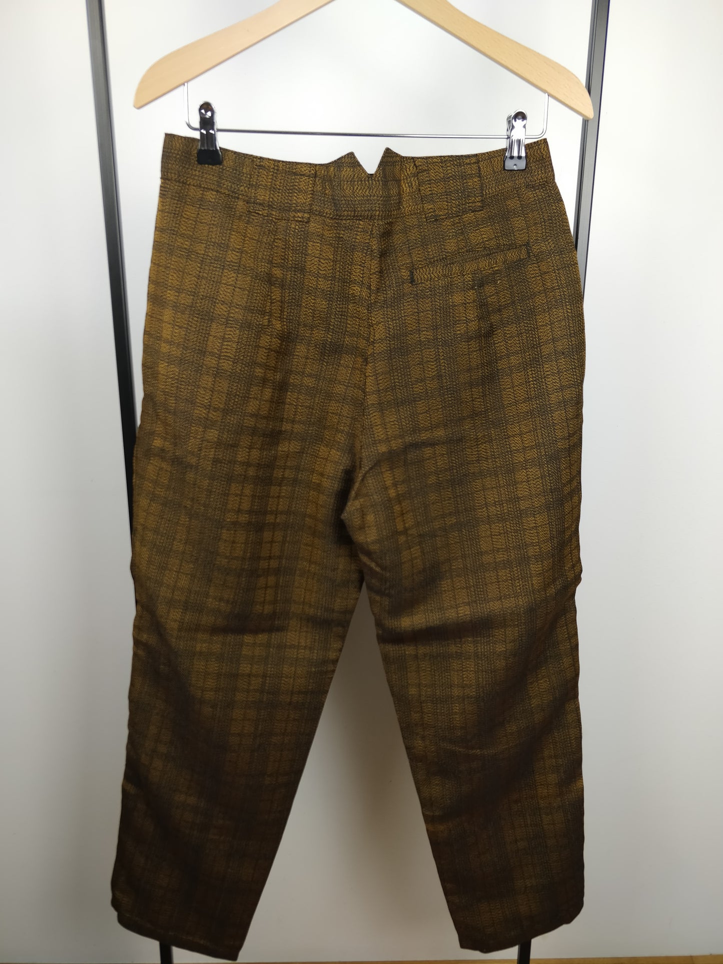 Pant