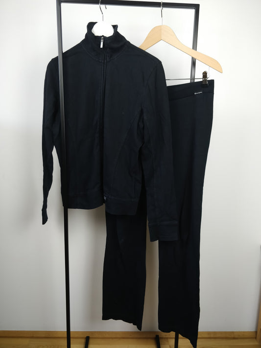 Casual Two-piece Set