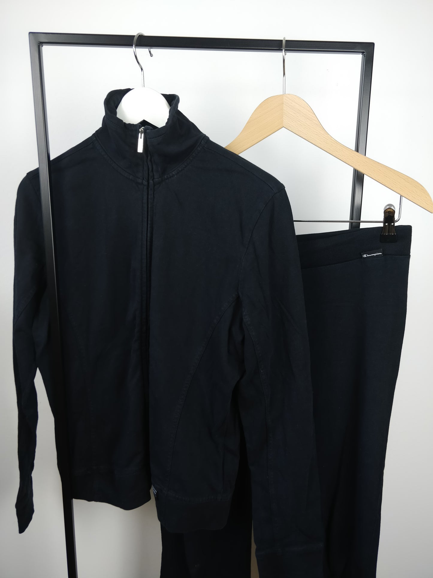 Casual Two-piece Set