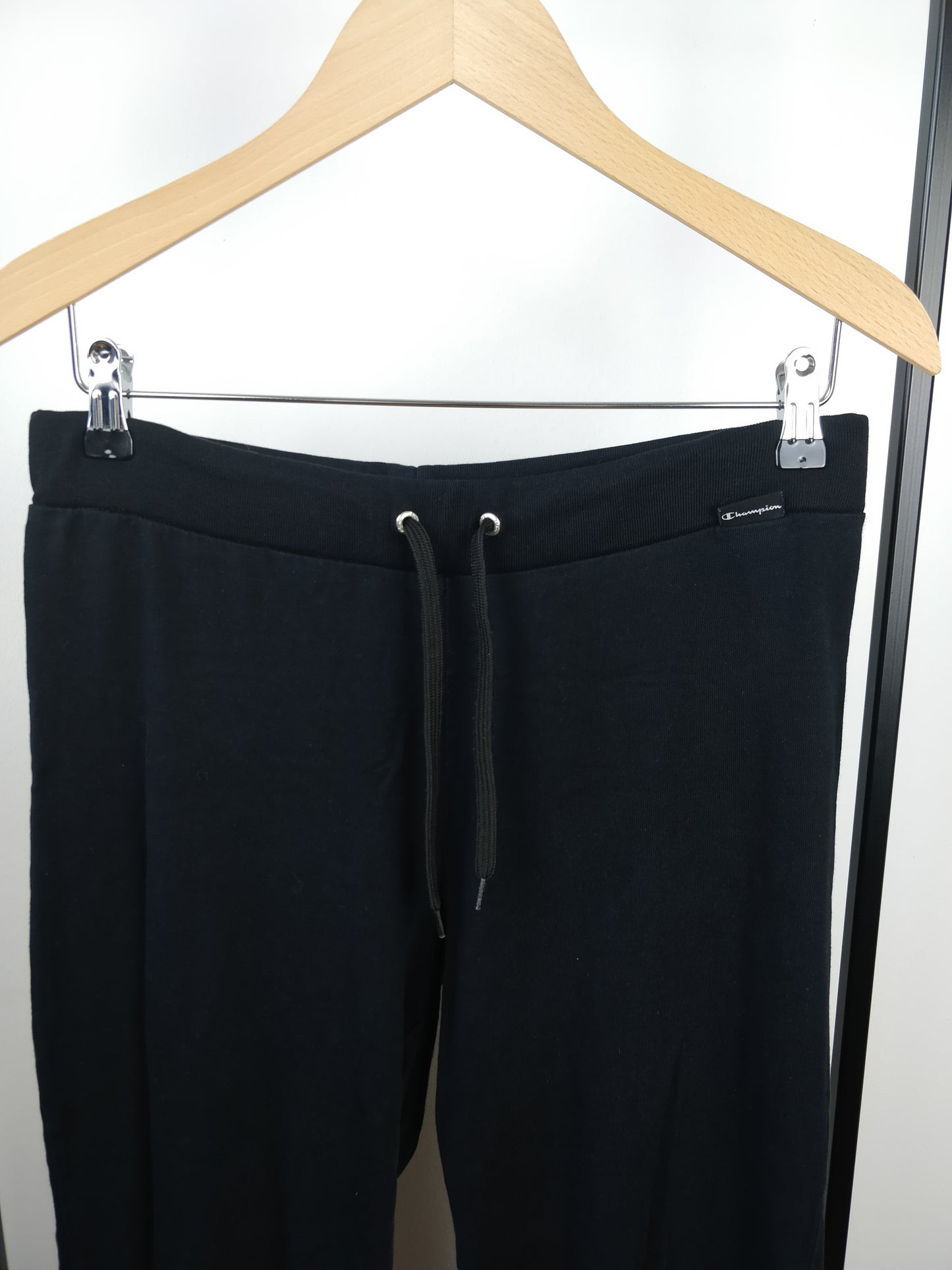 Casual Two-piece Set
