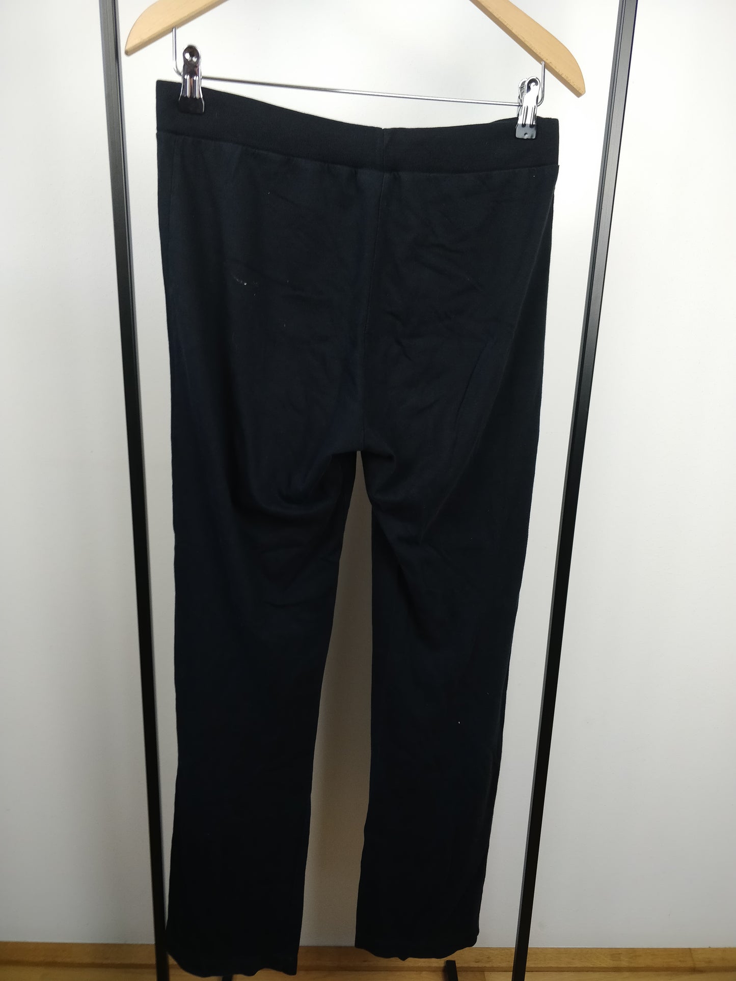 Casual Two-piece Set