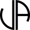 viganistore