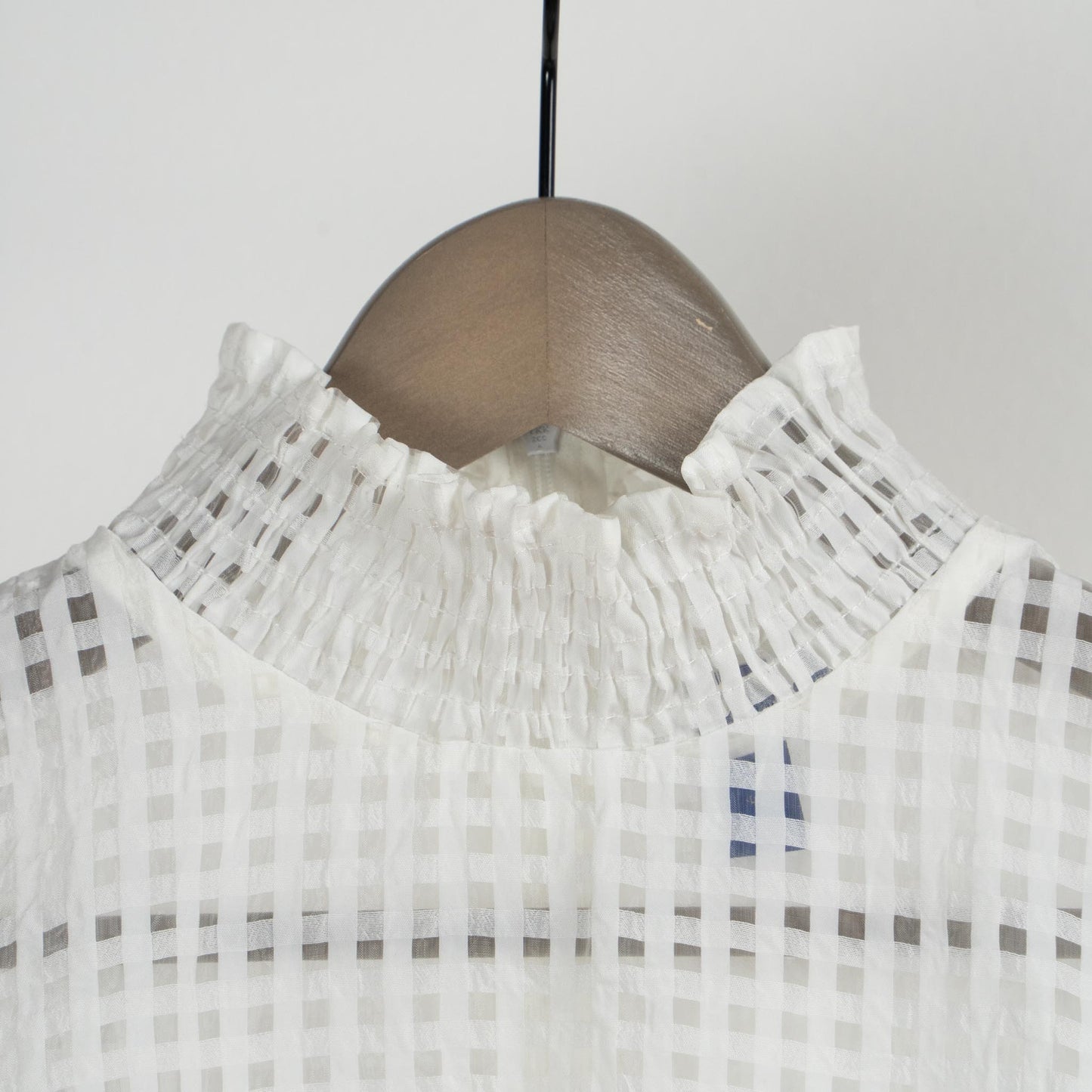 Felicity Blouse