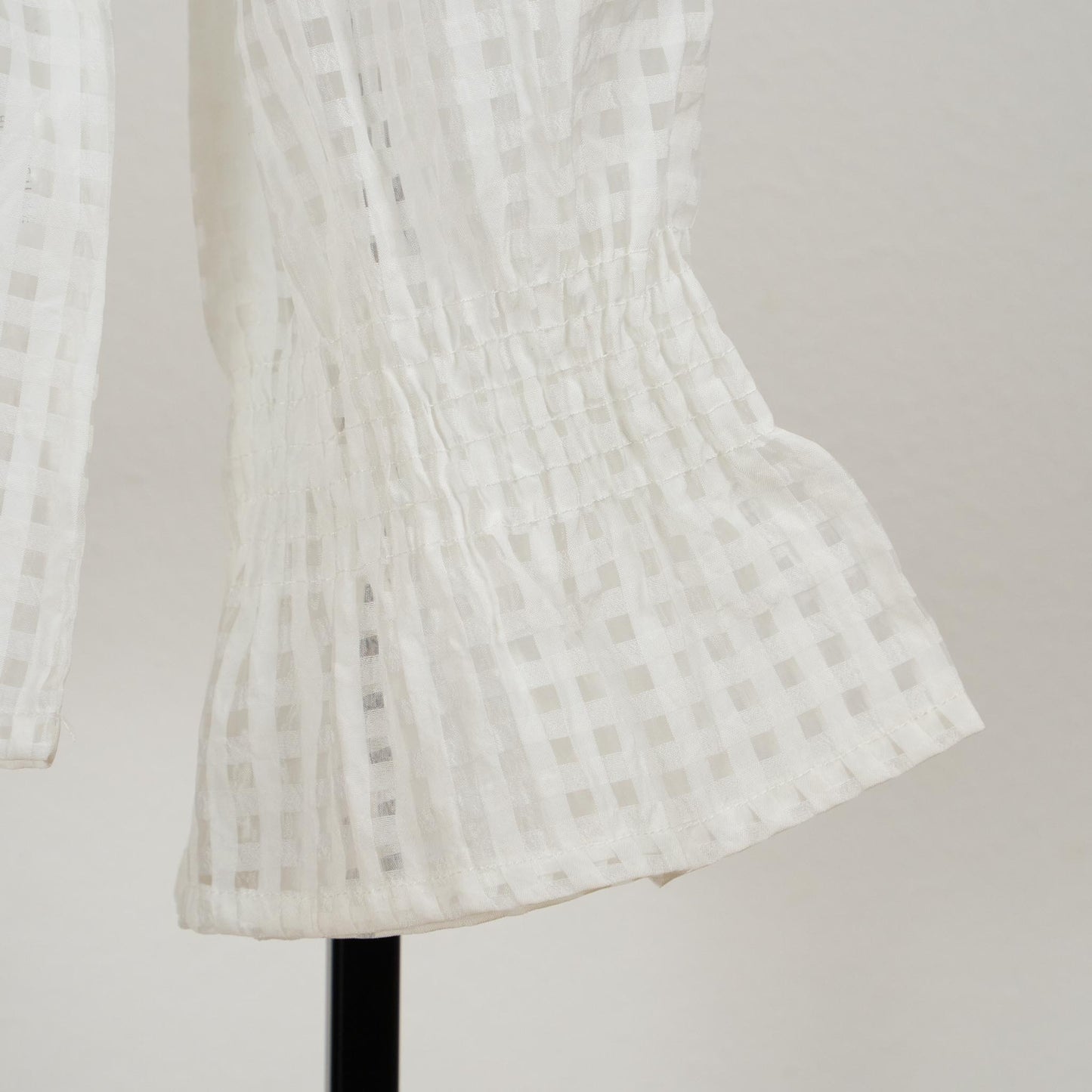 Felicity Blouse