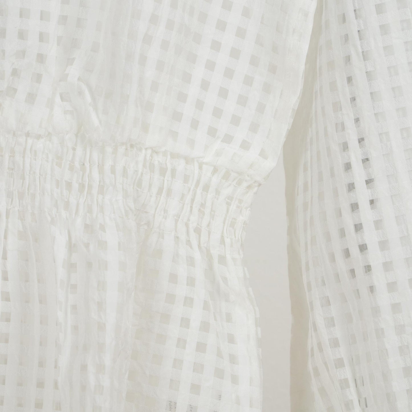 Felicity Blouse