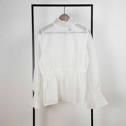 Felicity Blouse