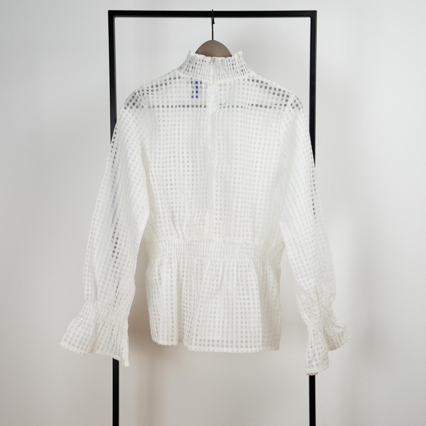Felicity Blouse