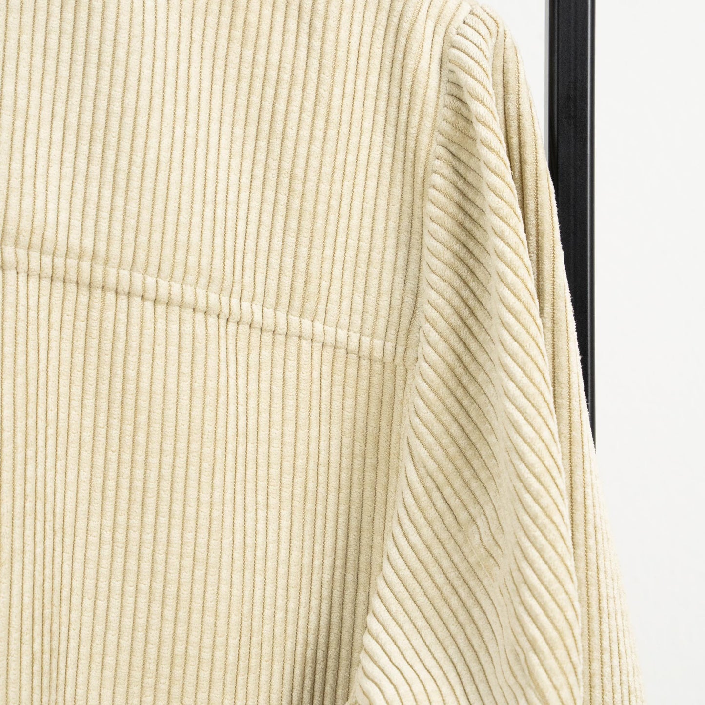 Gaia Jacket