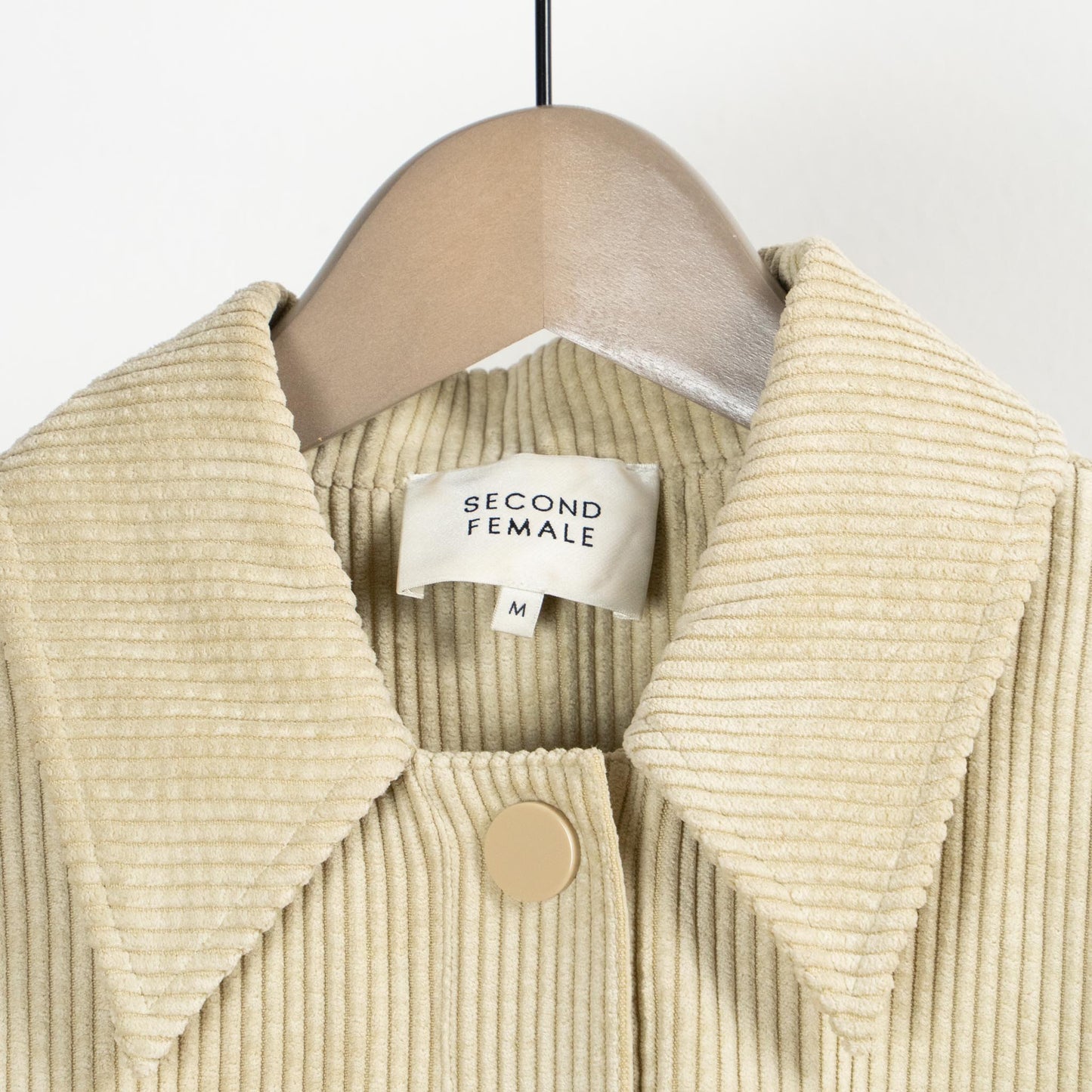Gaia Jacket