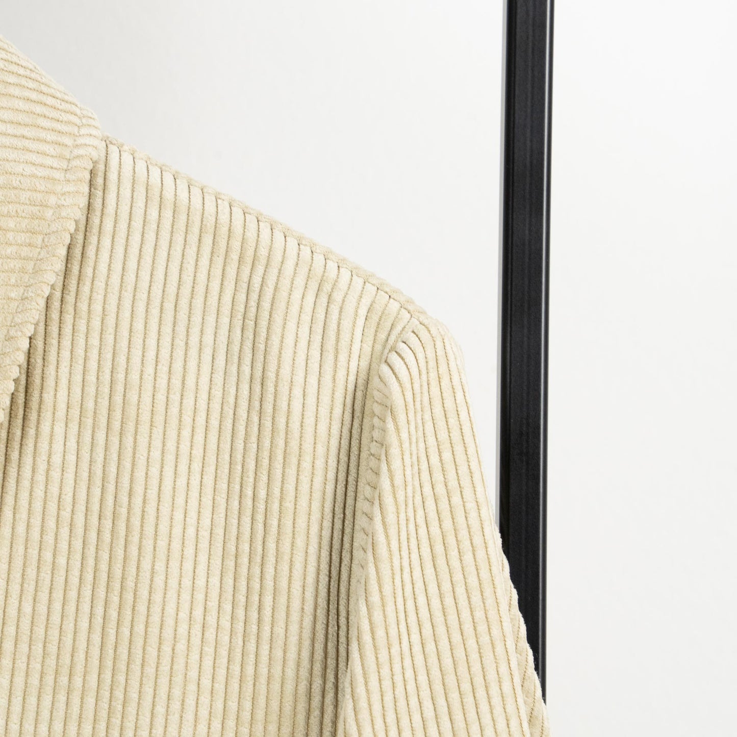 Gaia Jacket