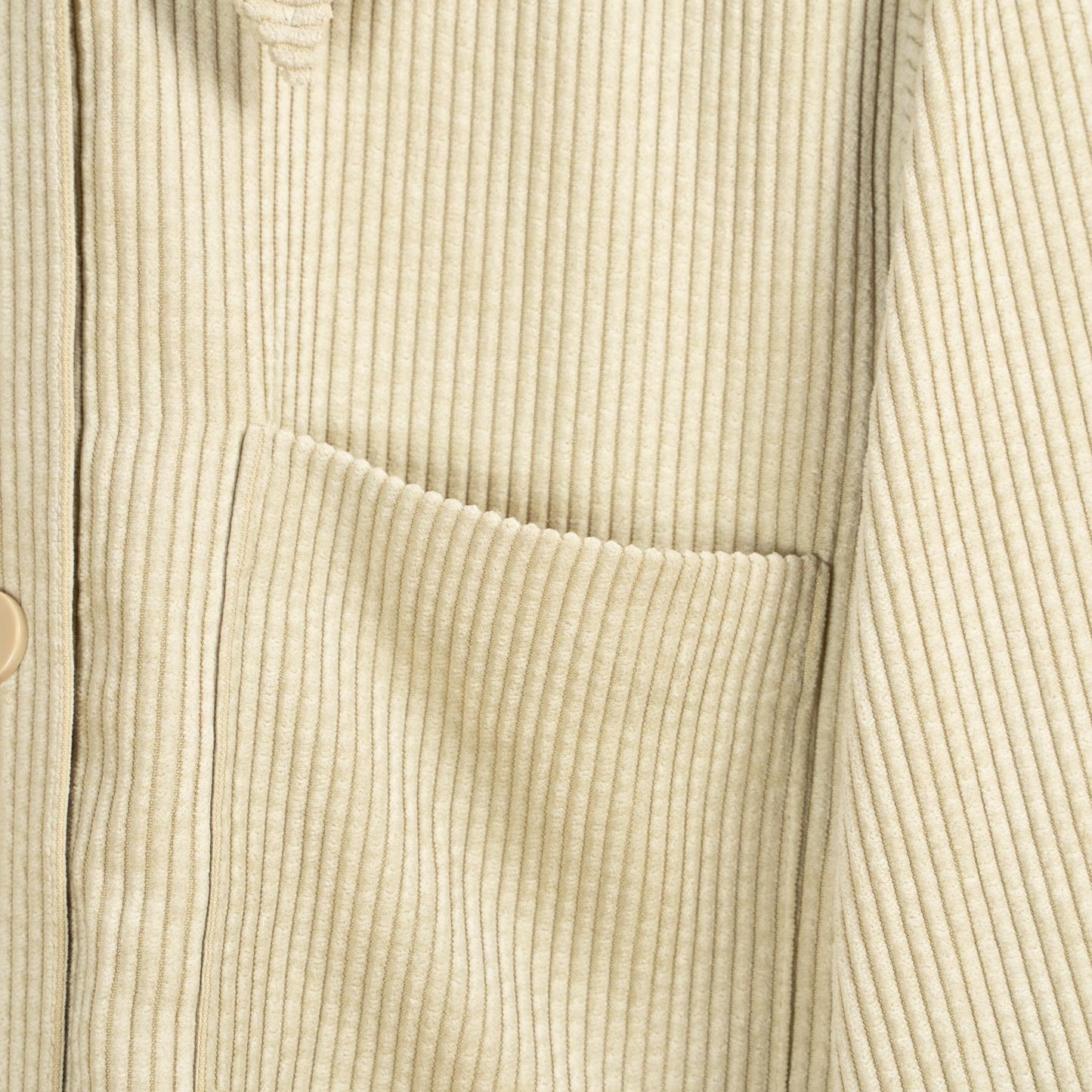 Gaia Jacket
