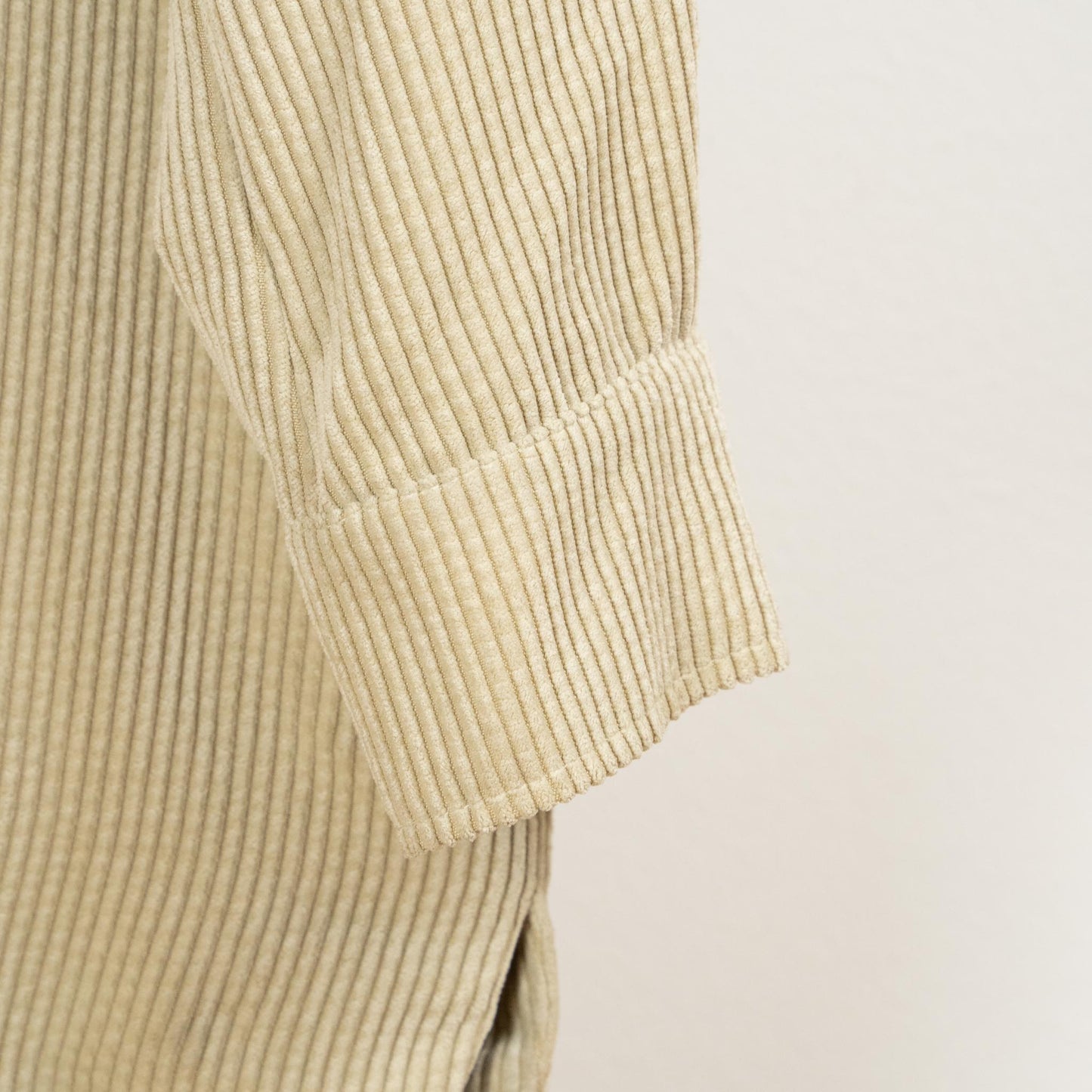 Gaia Jacket