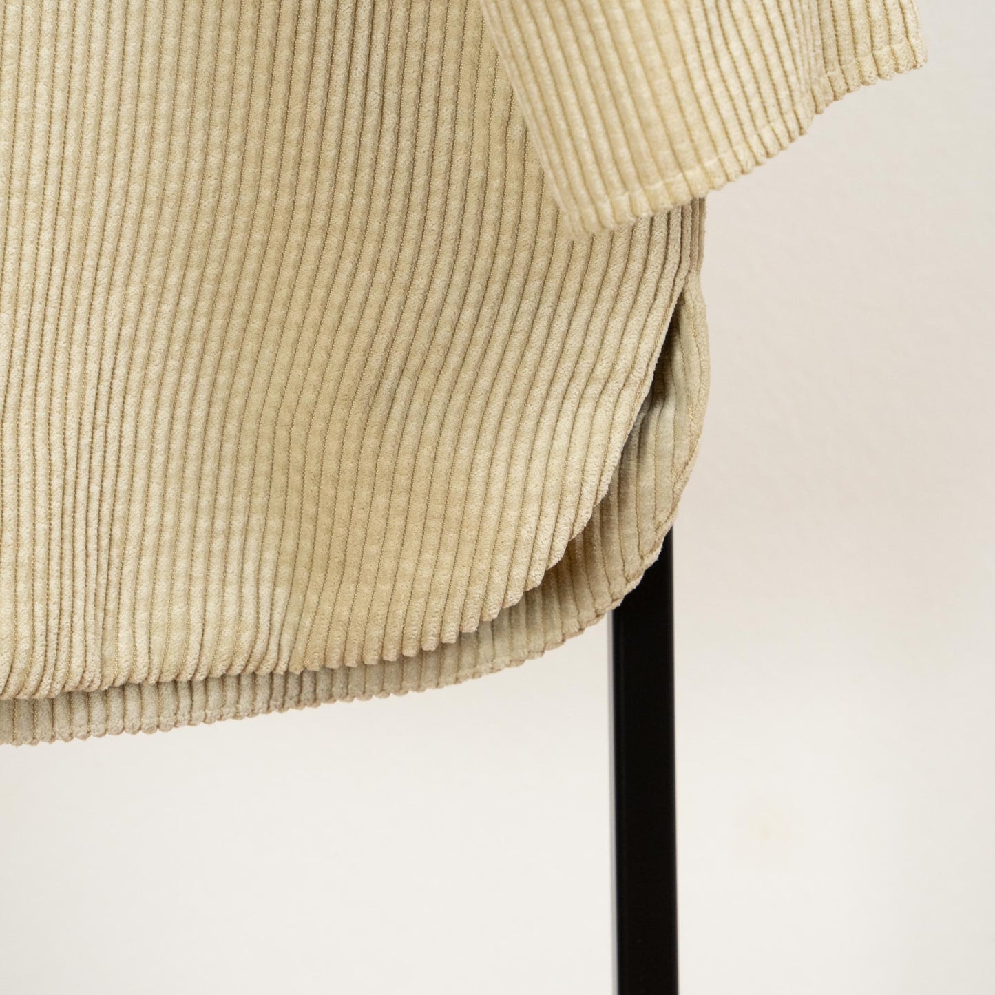 Gaia Jacket