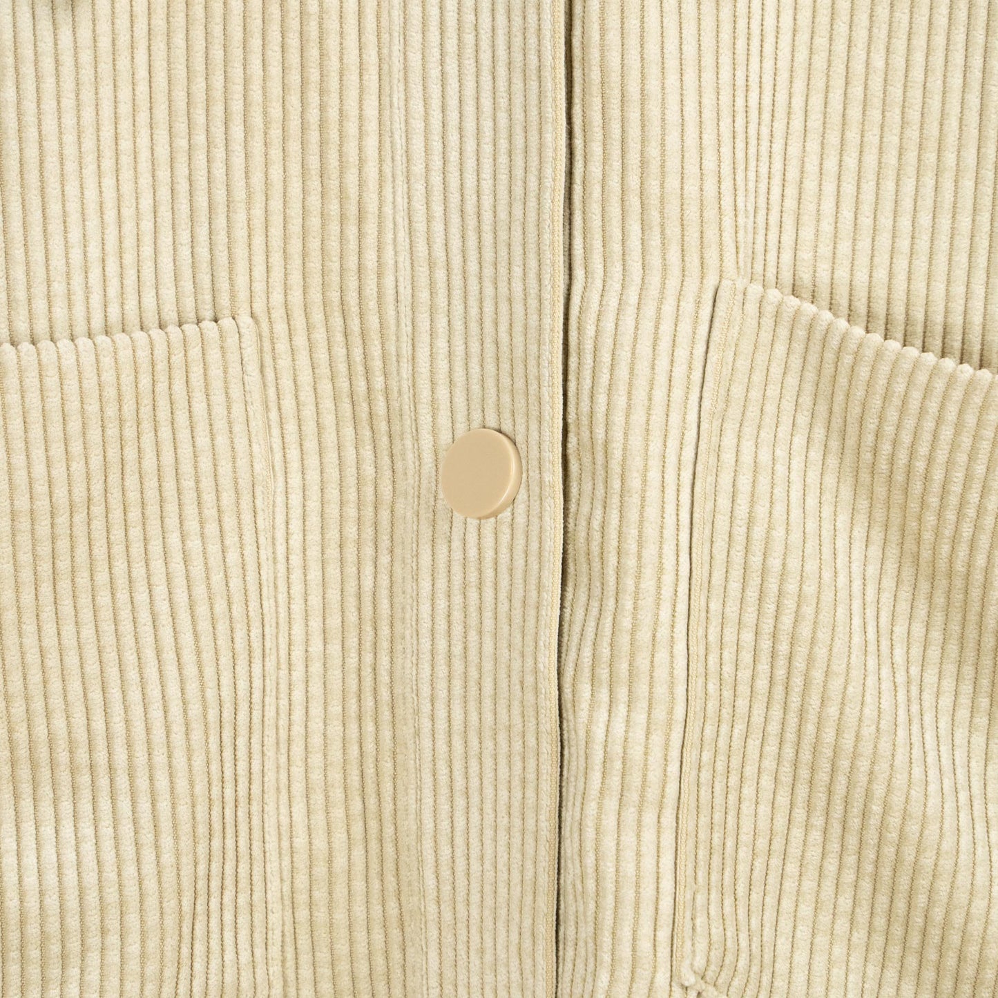 Gaia Jacket