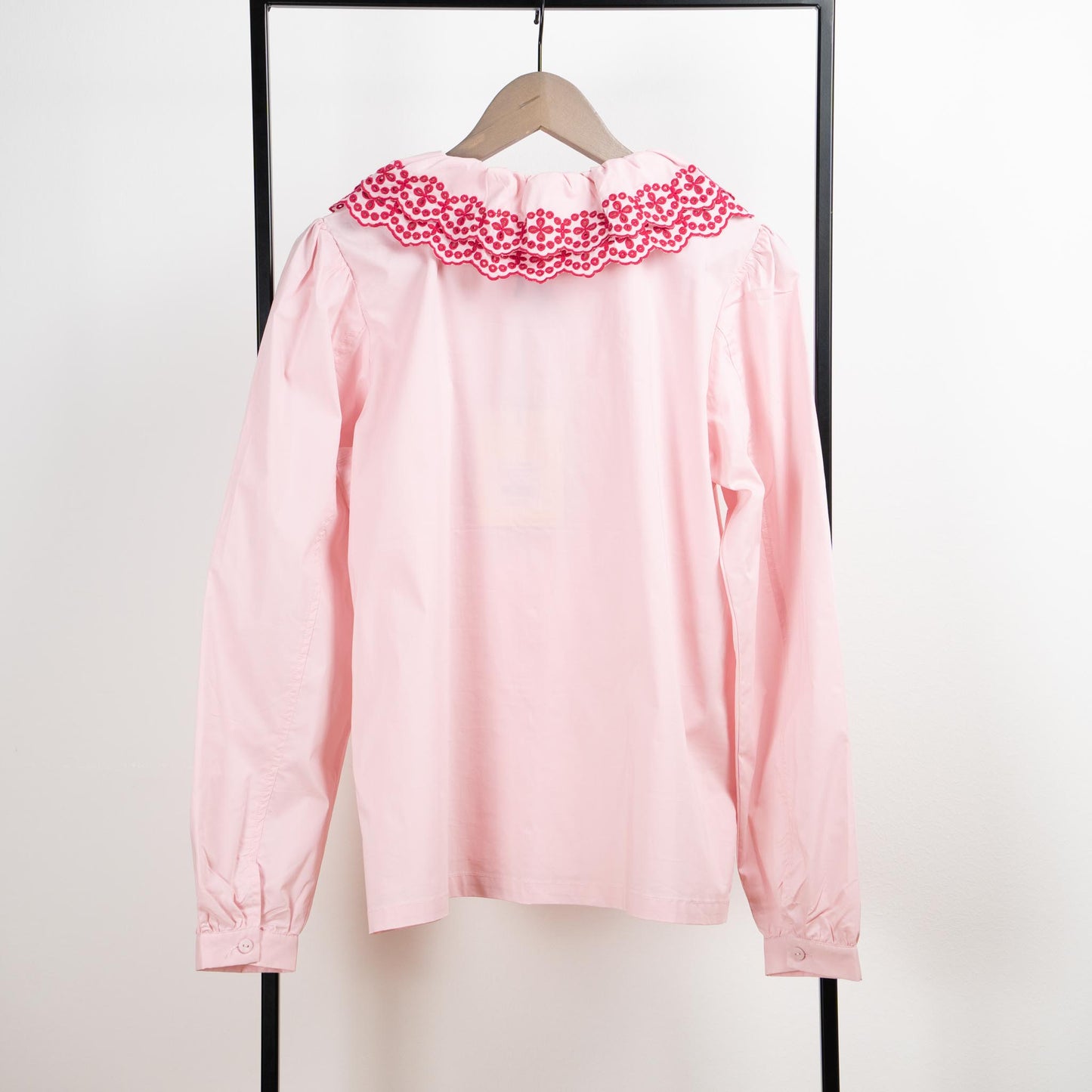 Dorothea shirt