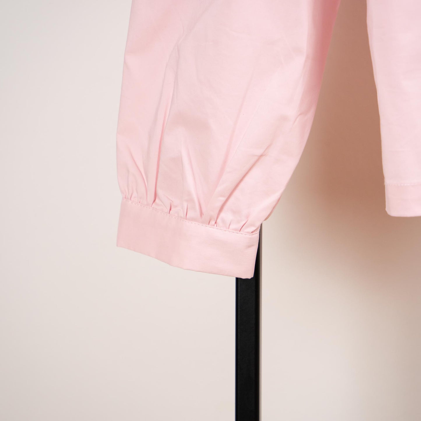 Dorothea shirt