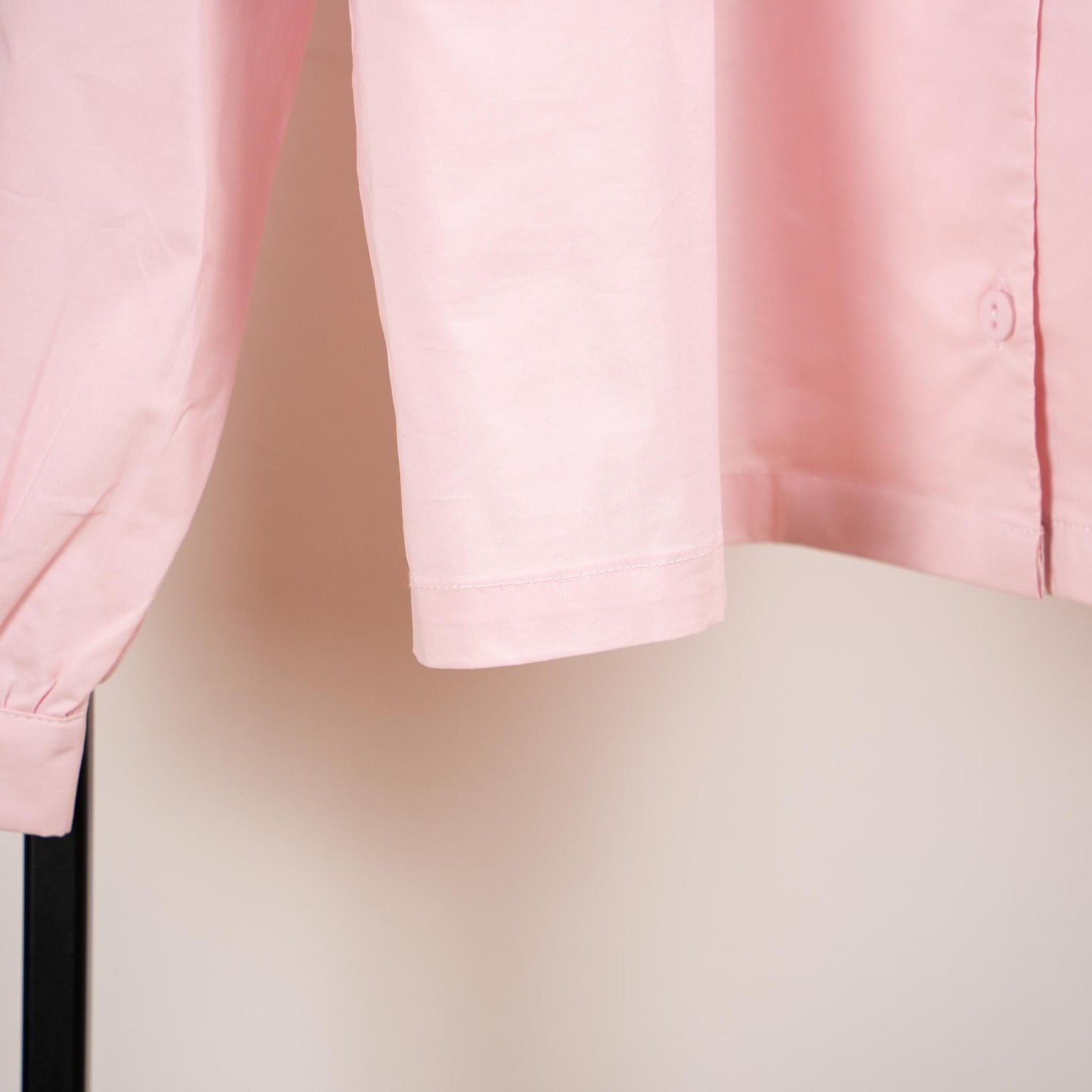 Dorothea shirt