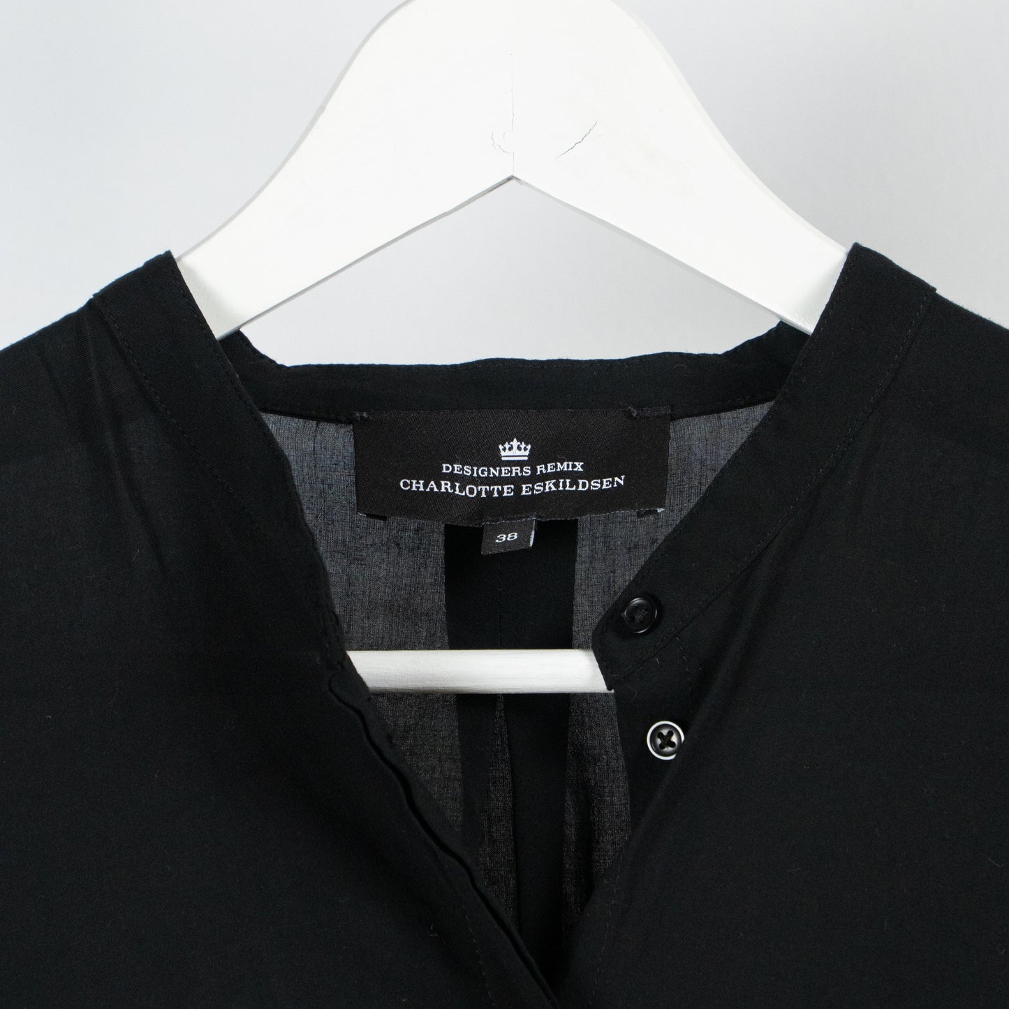Ryon Shirt