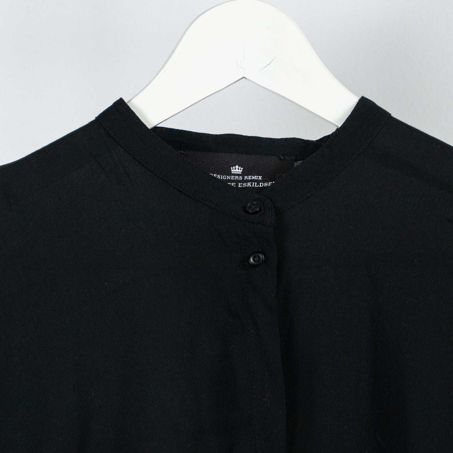 Ryon Shirt