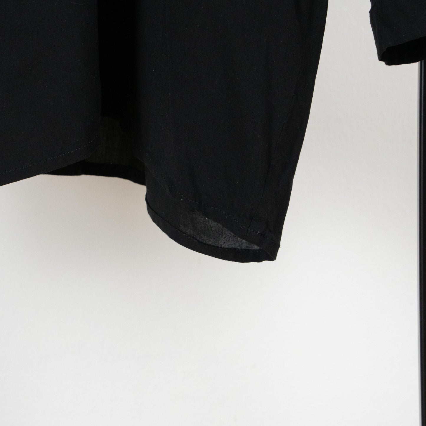 Ryon Shirt