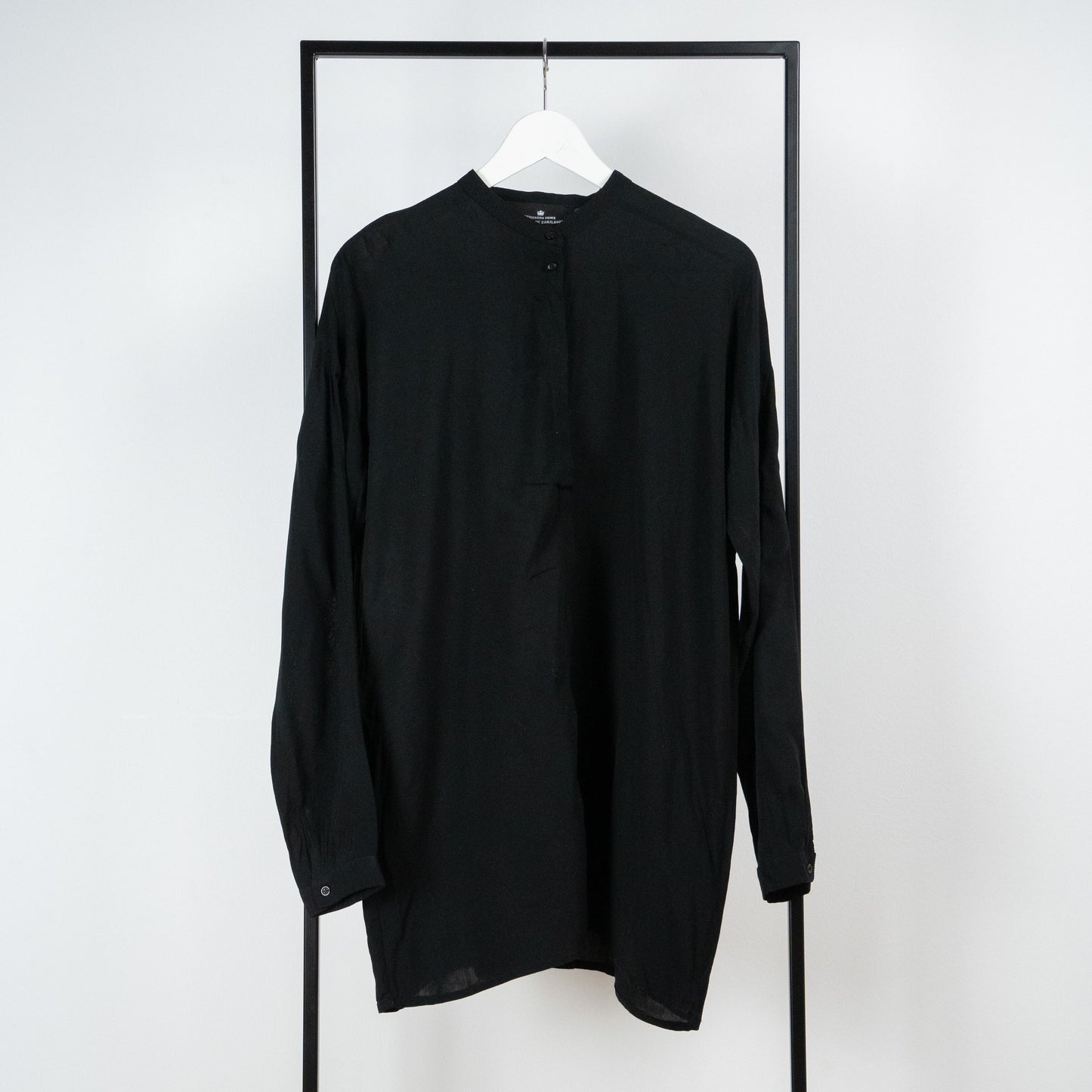 Ryon Shirt