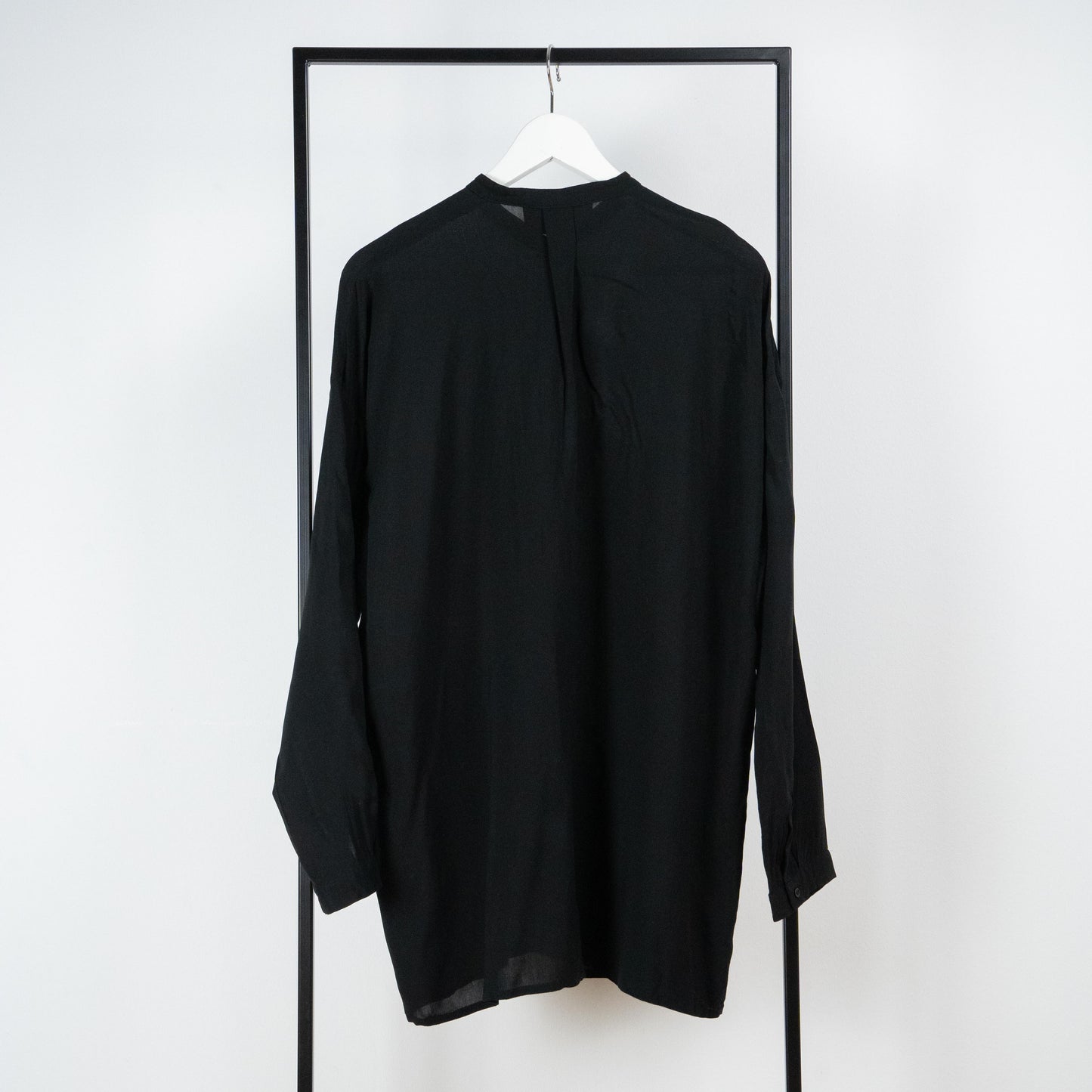 Ryon Shirt