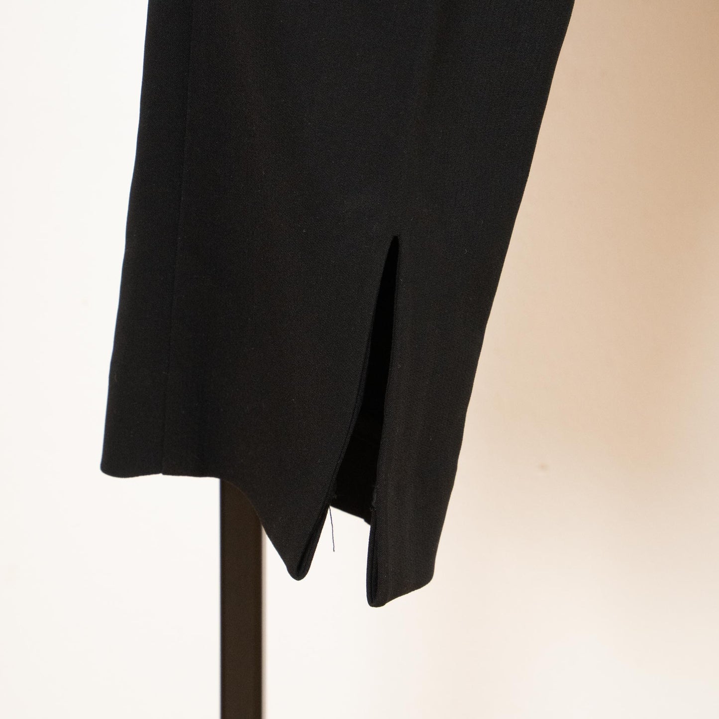 Rhino Trouser