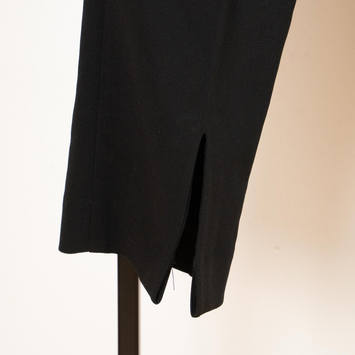 Rhino Trouser