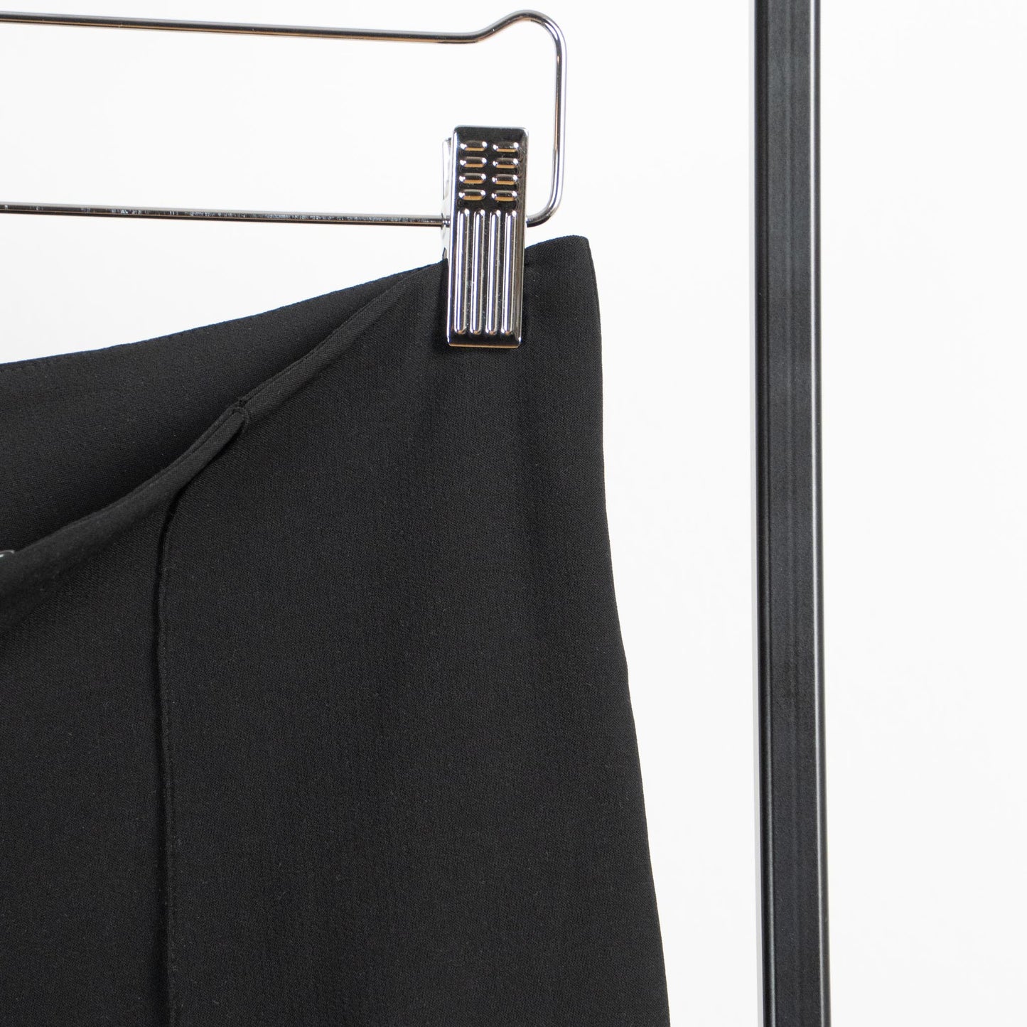 Rhino Trouser